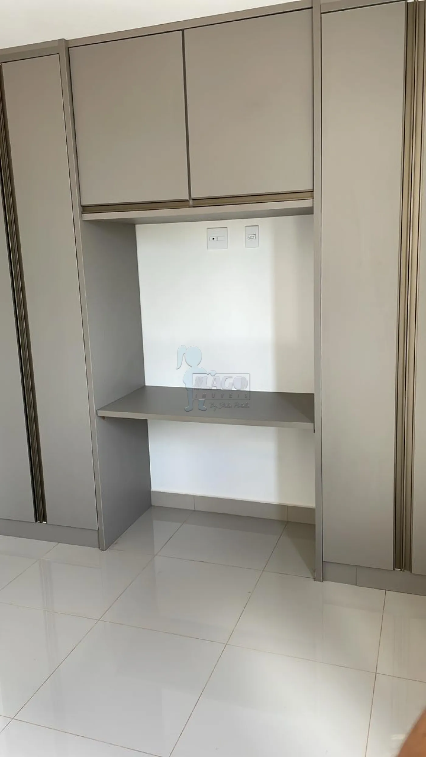 Alugar Apartamento / Padrão em Bonfim Paulista R$ 2.700,00 - Foto 12