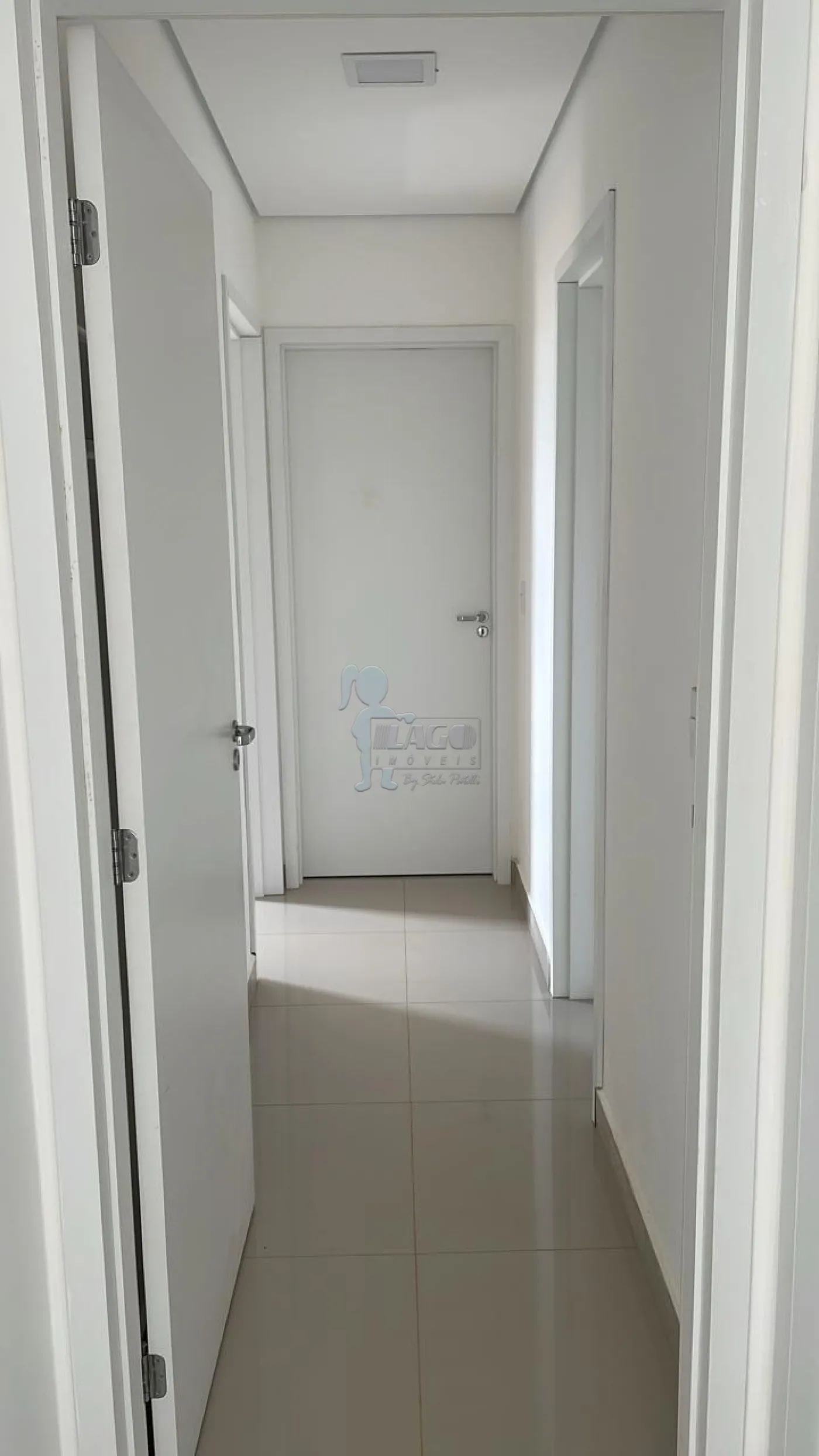 Alugar Apartamento / Padrão em Bonfim Paulista R$ 2.700,00 - Foto 15