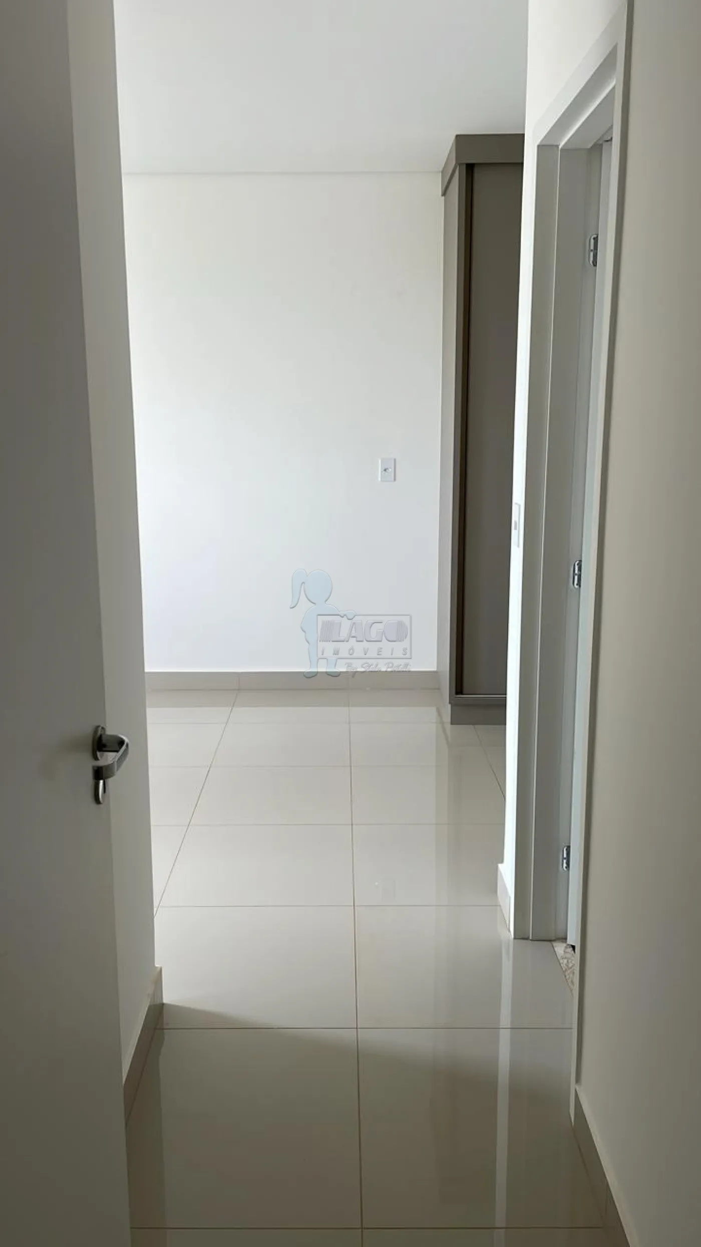 Alugar Apartamento / Padrão em Bonfim Paulista R$ 2.700,00 - Foto 11