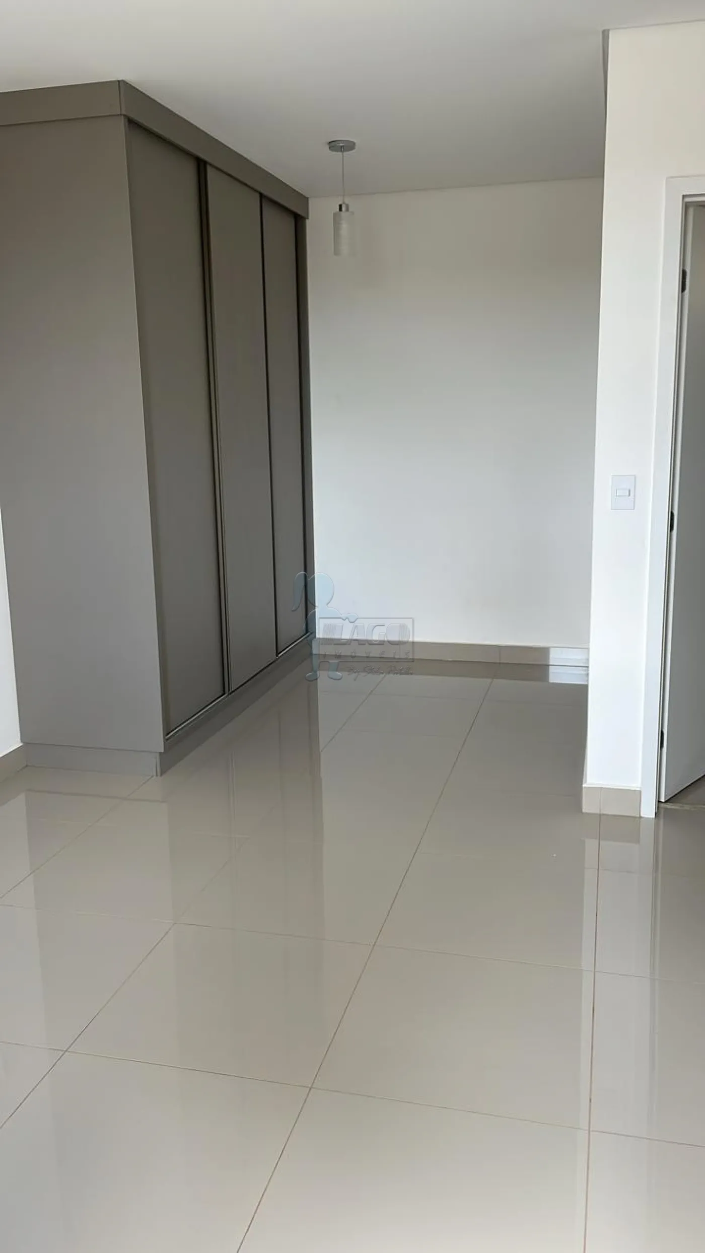 Alugar Apartamento / Padrão em Bonfim Paulista R$ 2.700,00 - Foto 10