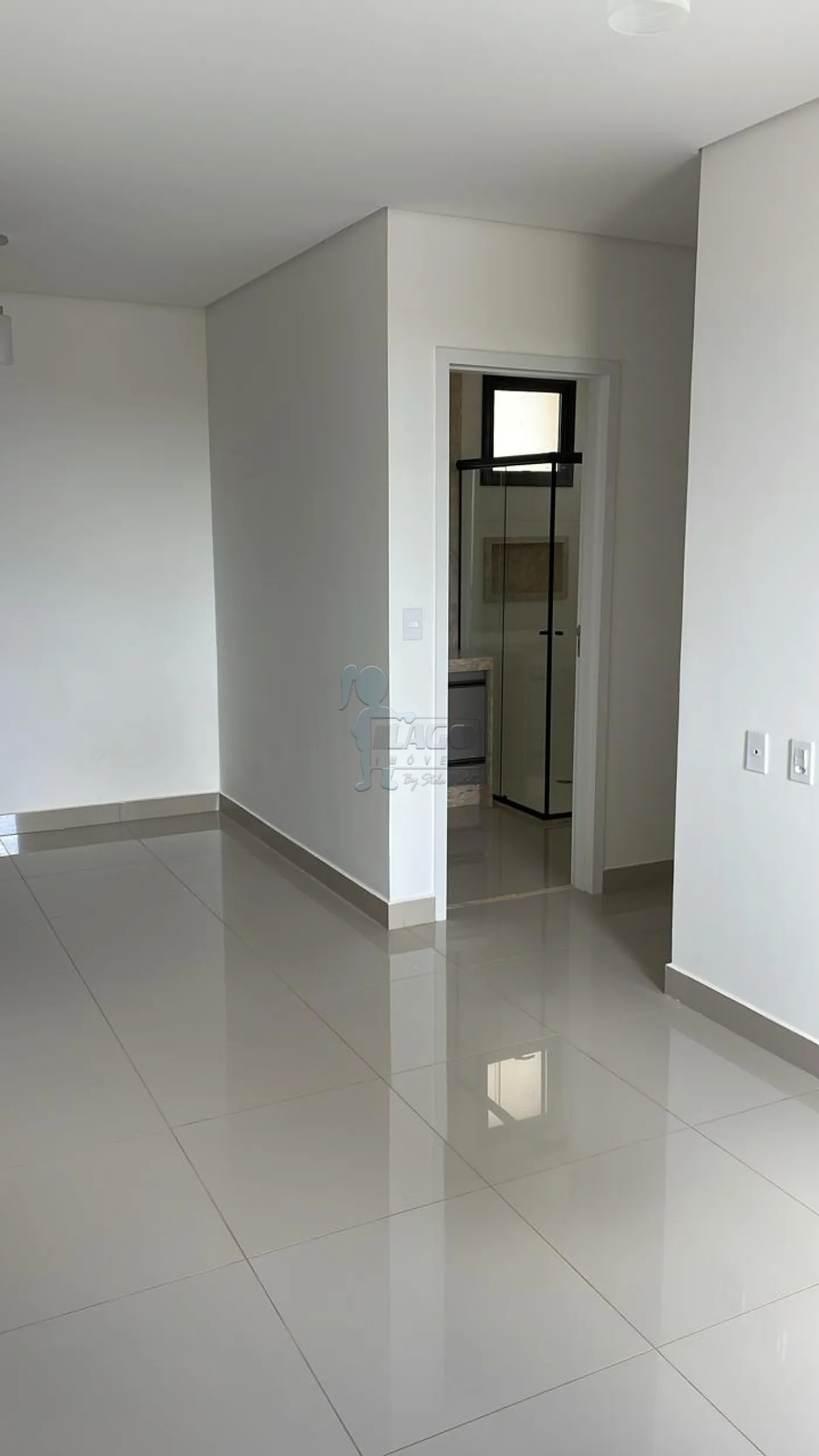 Alugar Apartamento / Padrão em Bonfim Paulista R$ 2.700,00 - Foto 8