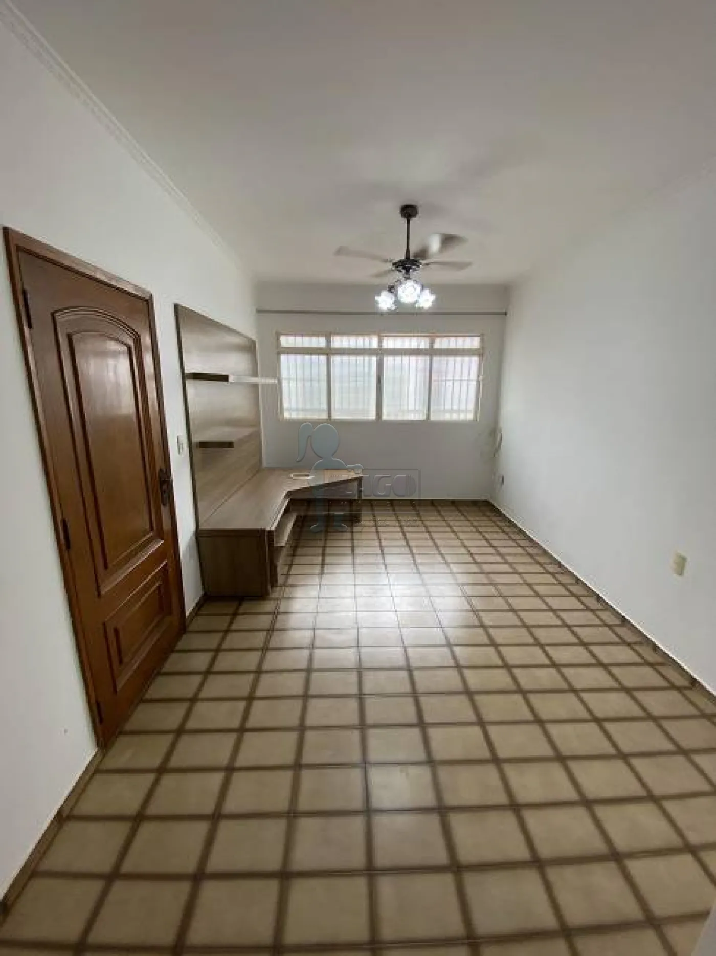 Comprar Casa / Padrão em Ribeirão Preto R$ 390.000,00 - Foto 2
