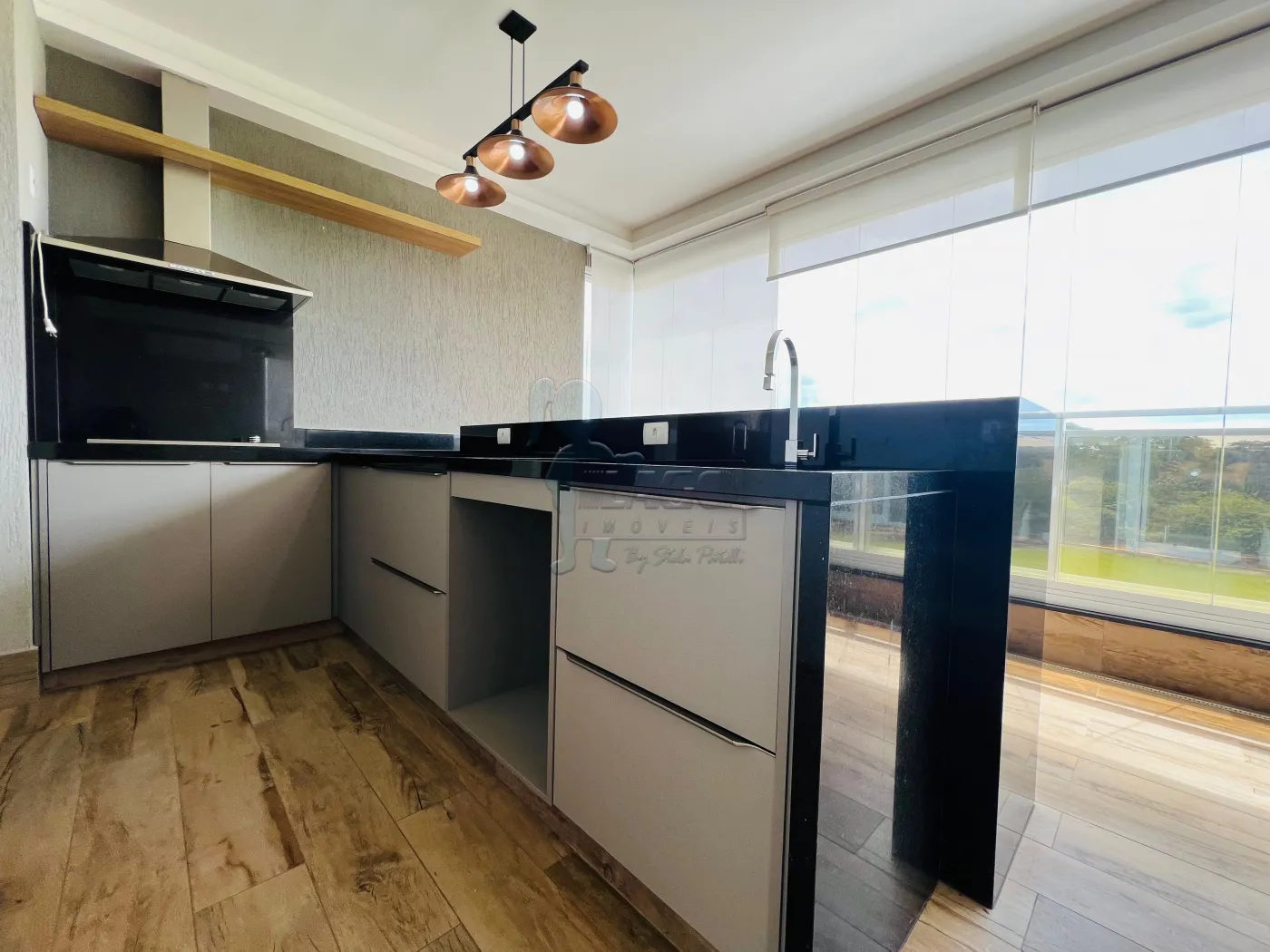Comprar Apartamento / Padrão em Ribeirão Preto R$ 1.750.000,00 - Foto 8