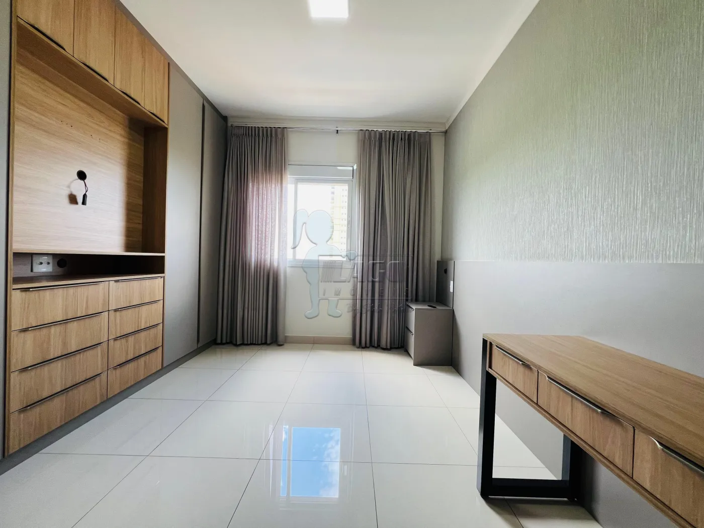 Comprar Apartamento / Padrão em Ribeirão Preto R$ 1.750.000,00 - Foto 9