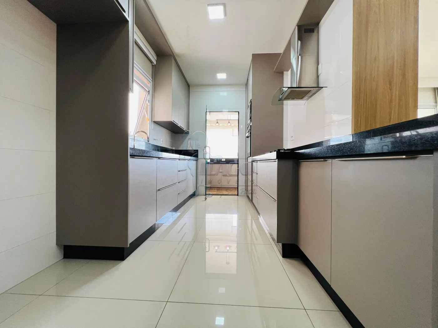 Comprar Apartamento / Padrão em Ribeirão Preto R$ 1.750.000,00 - Foto 7