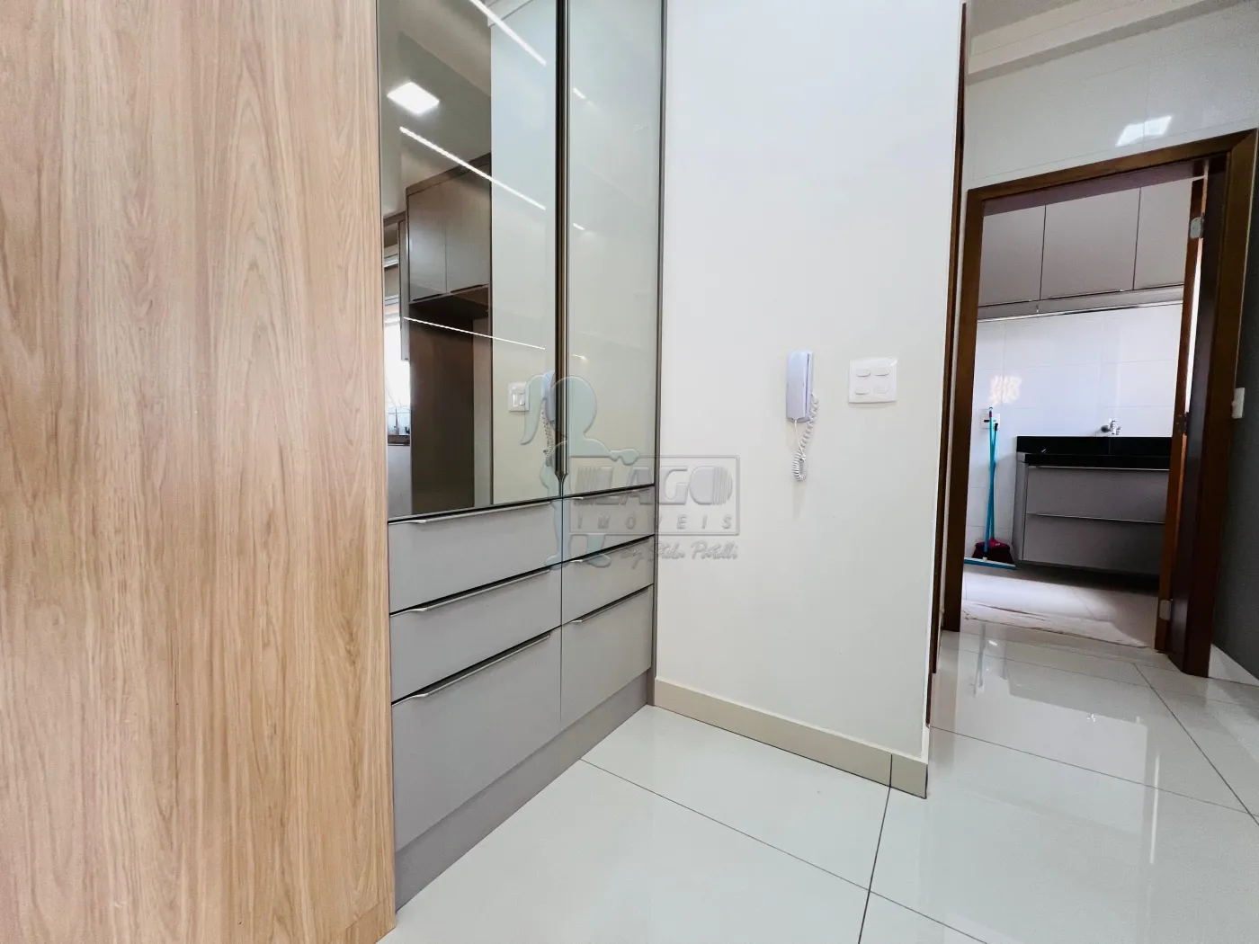 Comprar Apartamento / Padrão em Ribeirão Preto R$ 1.750.000,00 - Foto 13
