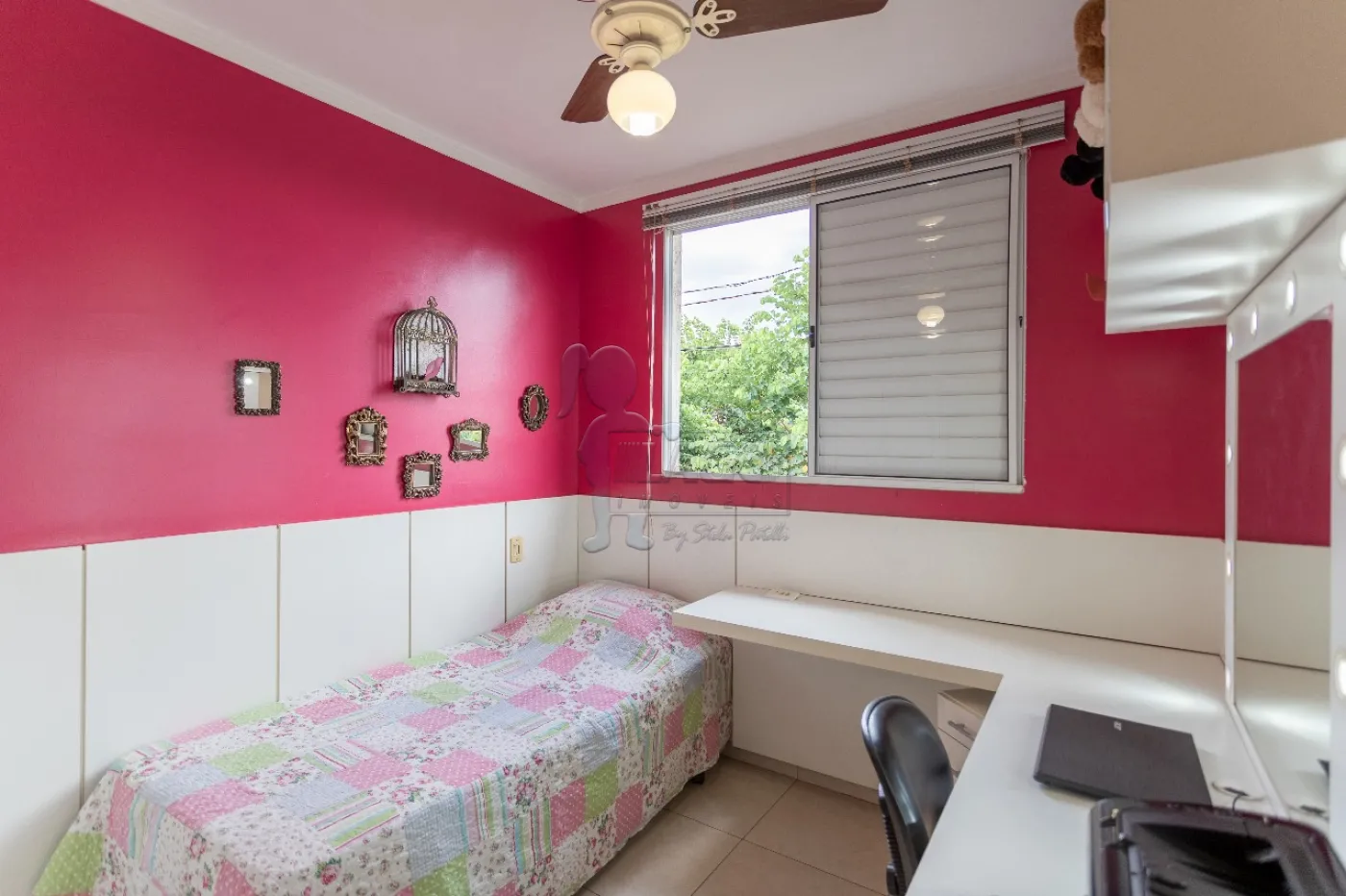 Comprar Casa condomínio / Padrão em Ribeirão Preto R$ 650.000,00 - Foto 7