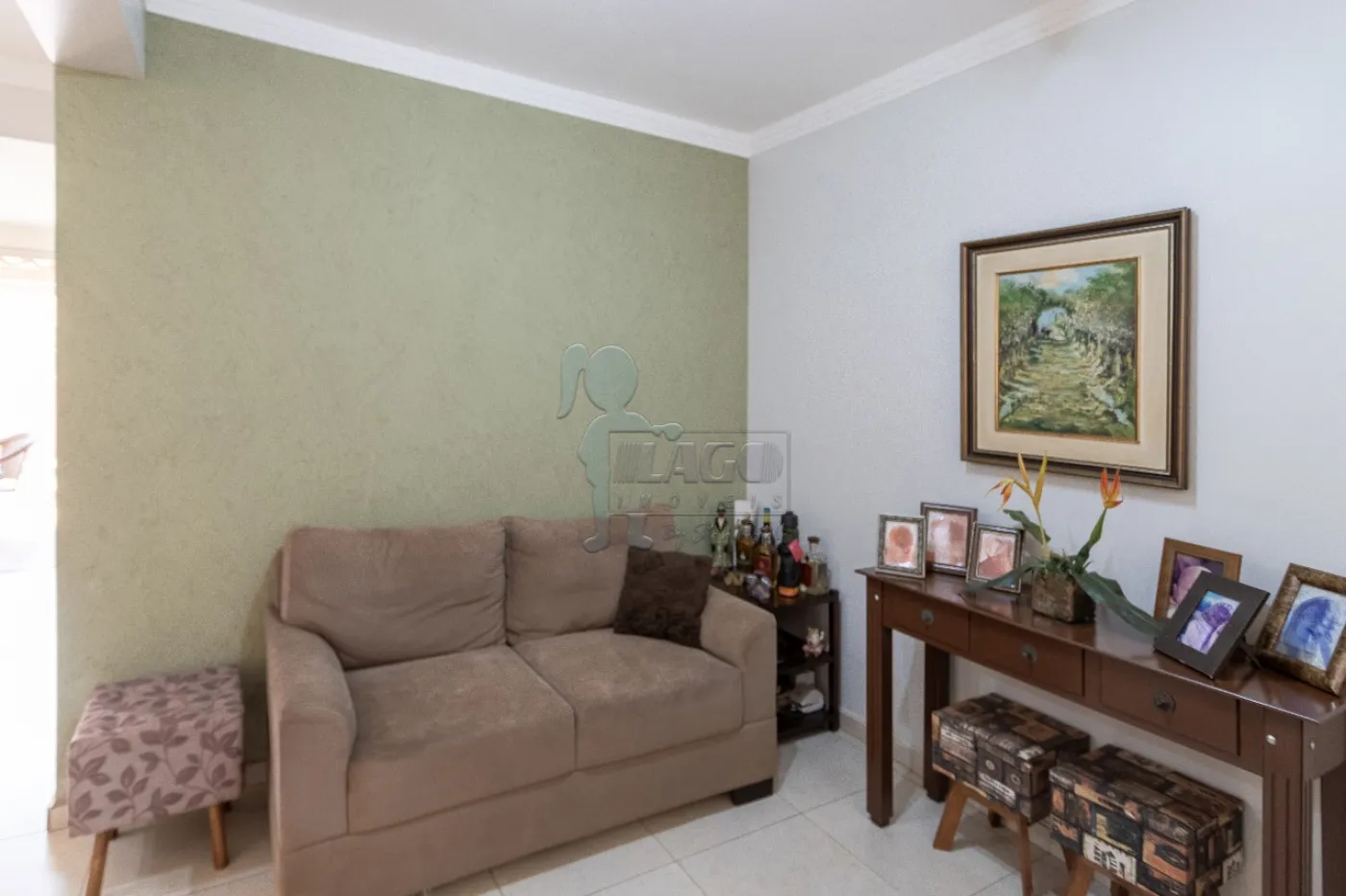 Comprar Casa condomínio / Padrão em Ribeirão Preto R$ 650.000,00 - Foto 12