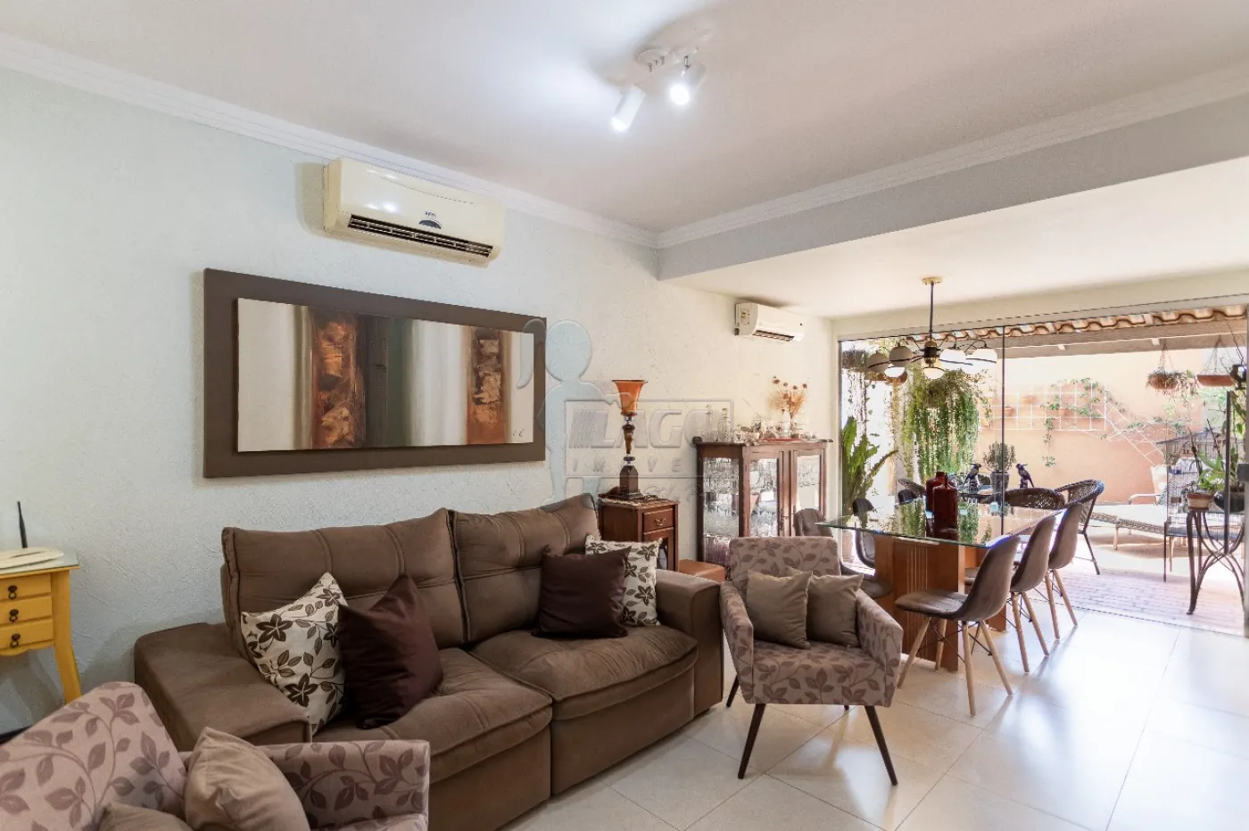 Comprar Casa condomínio / Padrão em Ribeirão Preto R$ 650.000,00 - Foto 14