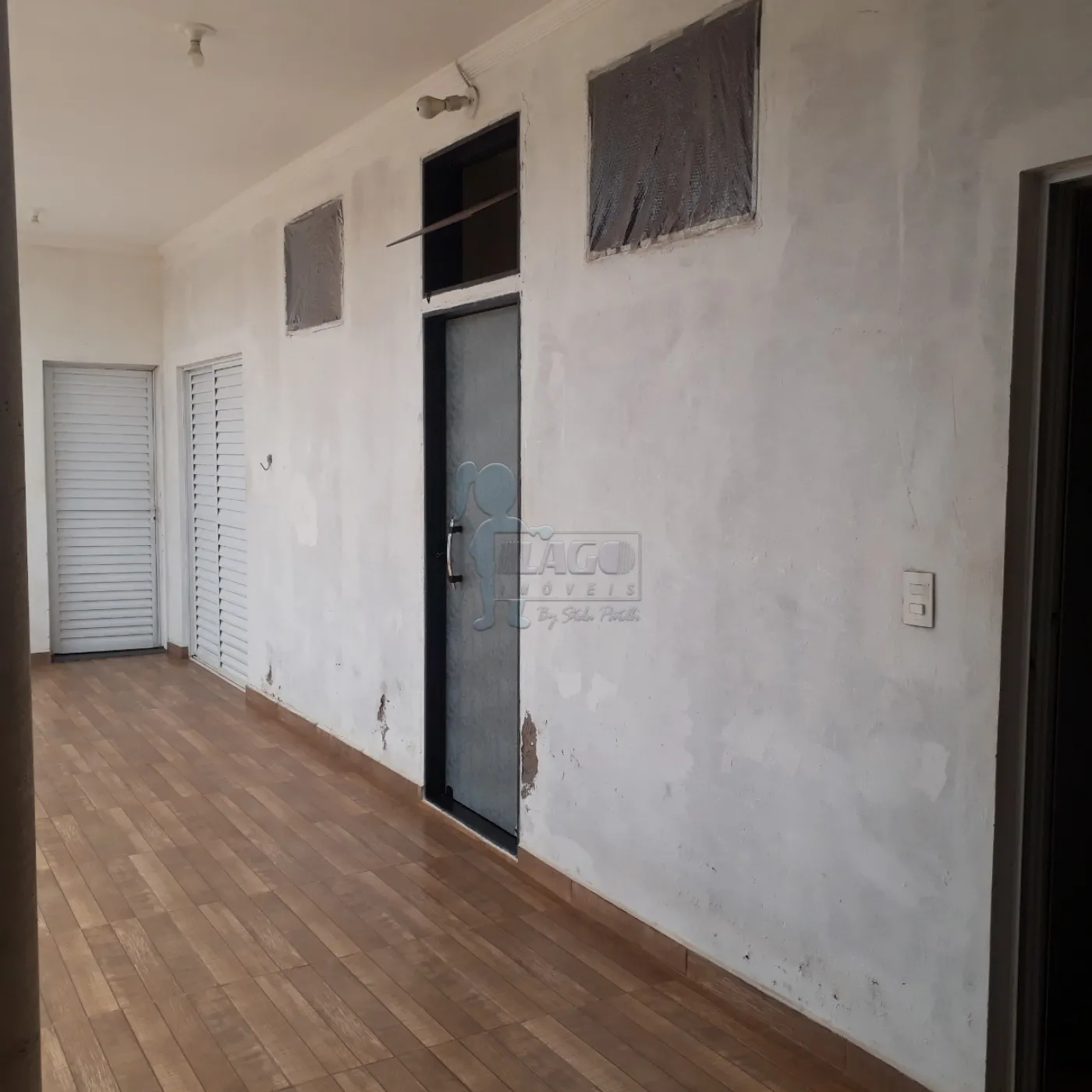 Comprar Casa / Padrão em Ribeirão Preto R$ 382.000,00 - Foto 5