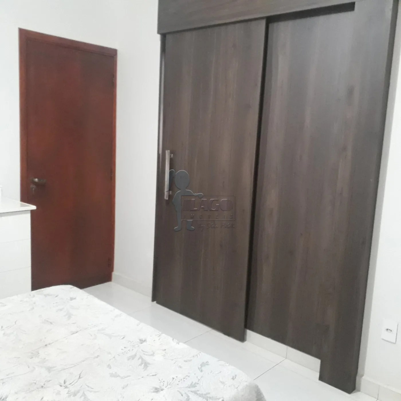 Comprar Casa / Padrão em Ribeirão Preto R$ 382.000,00 - Foto 2