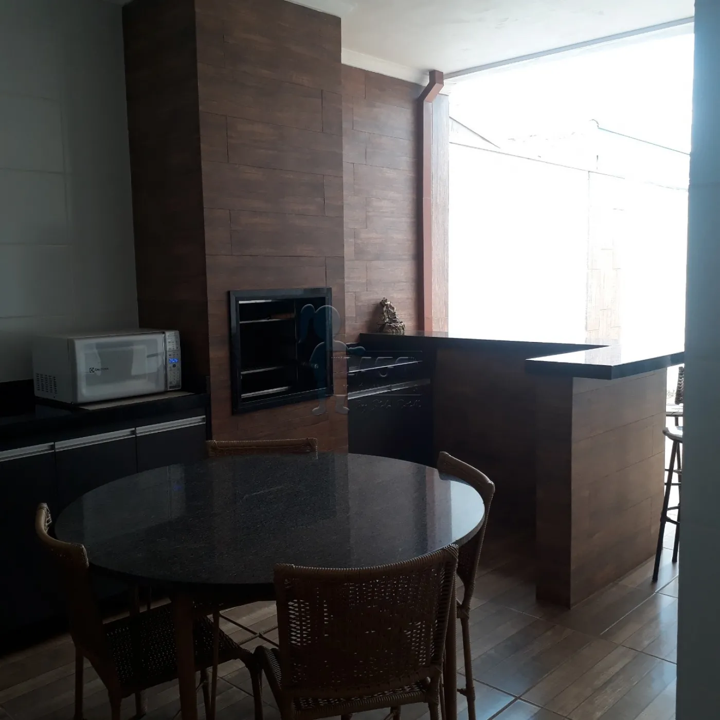 Comprar Casa / Padrão em Ribeirão Preto R$ 382.000,00 - Foto 9