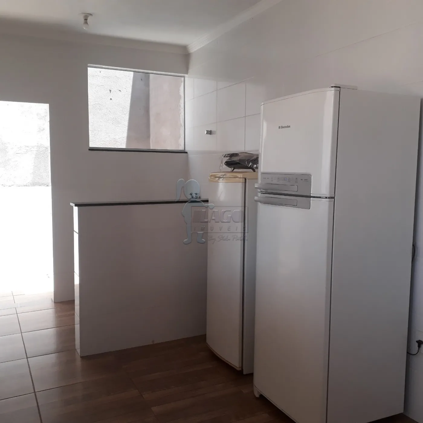 Comprar Casas / Padrão em Ribeirão Preto R$ 382.000,00 - Foto 4