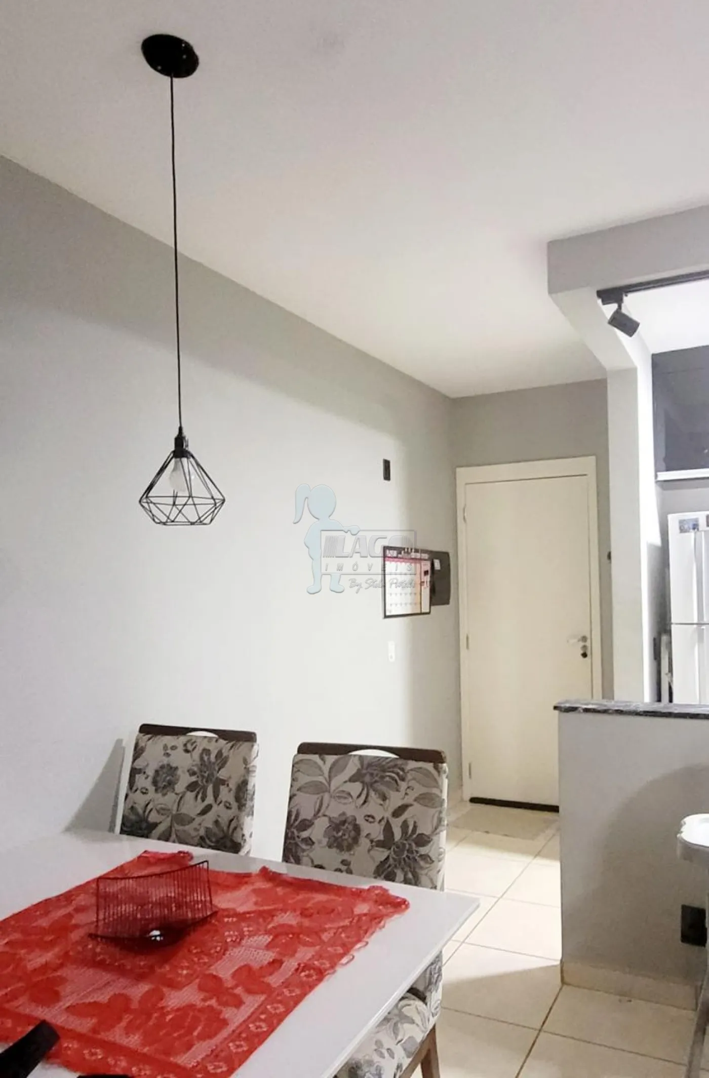 Comprar Apartamento / Padrão em Ribeirão Preto R$ 180.000,00 - Foto 10