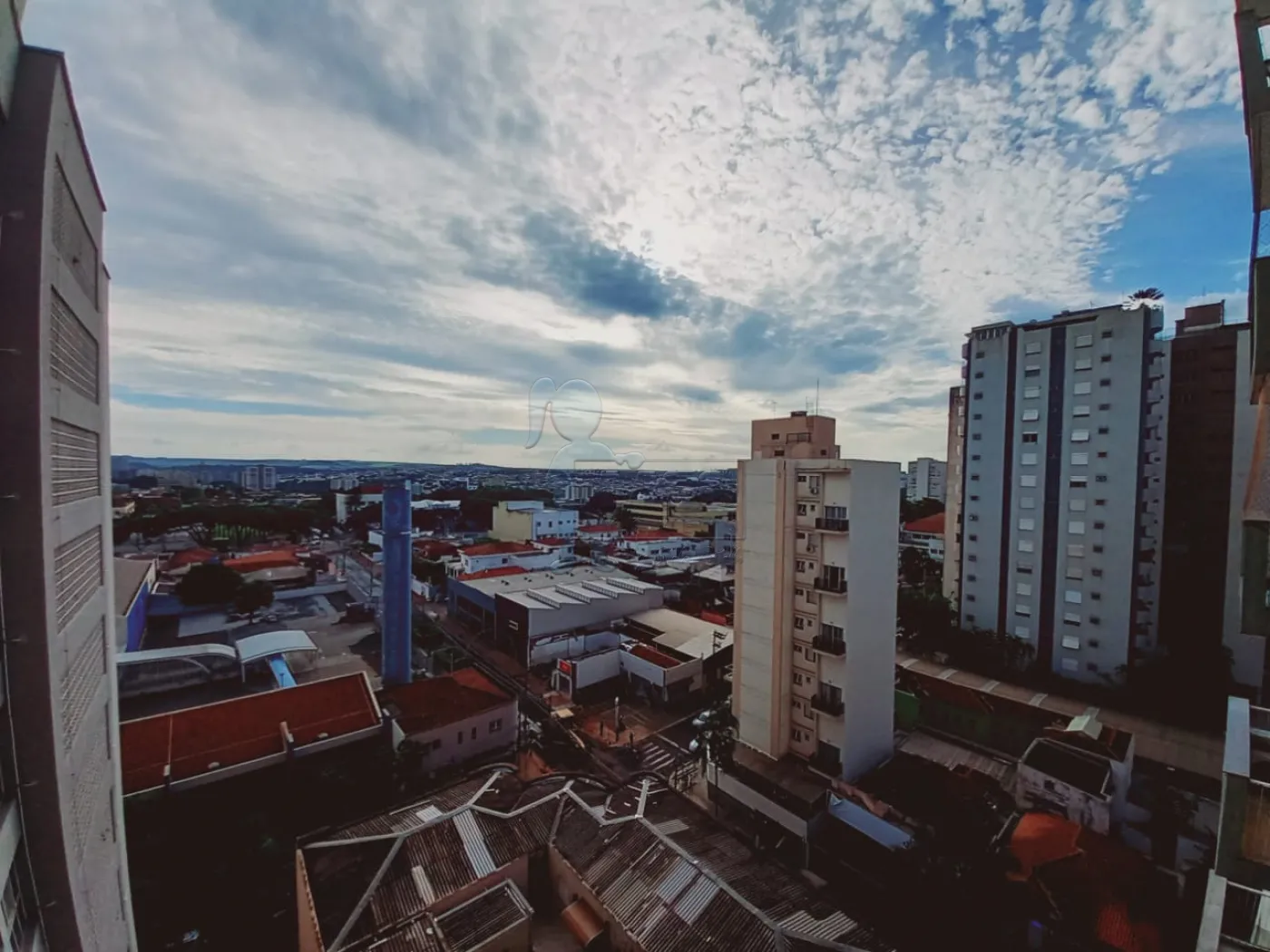 Alugar Apartamento / Padrão em Ribeirão Preto R$ 2.300,00 - Foto 5