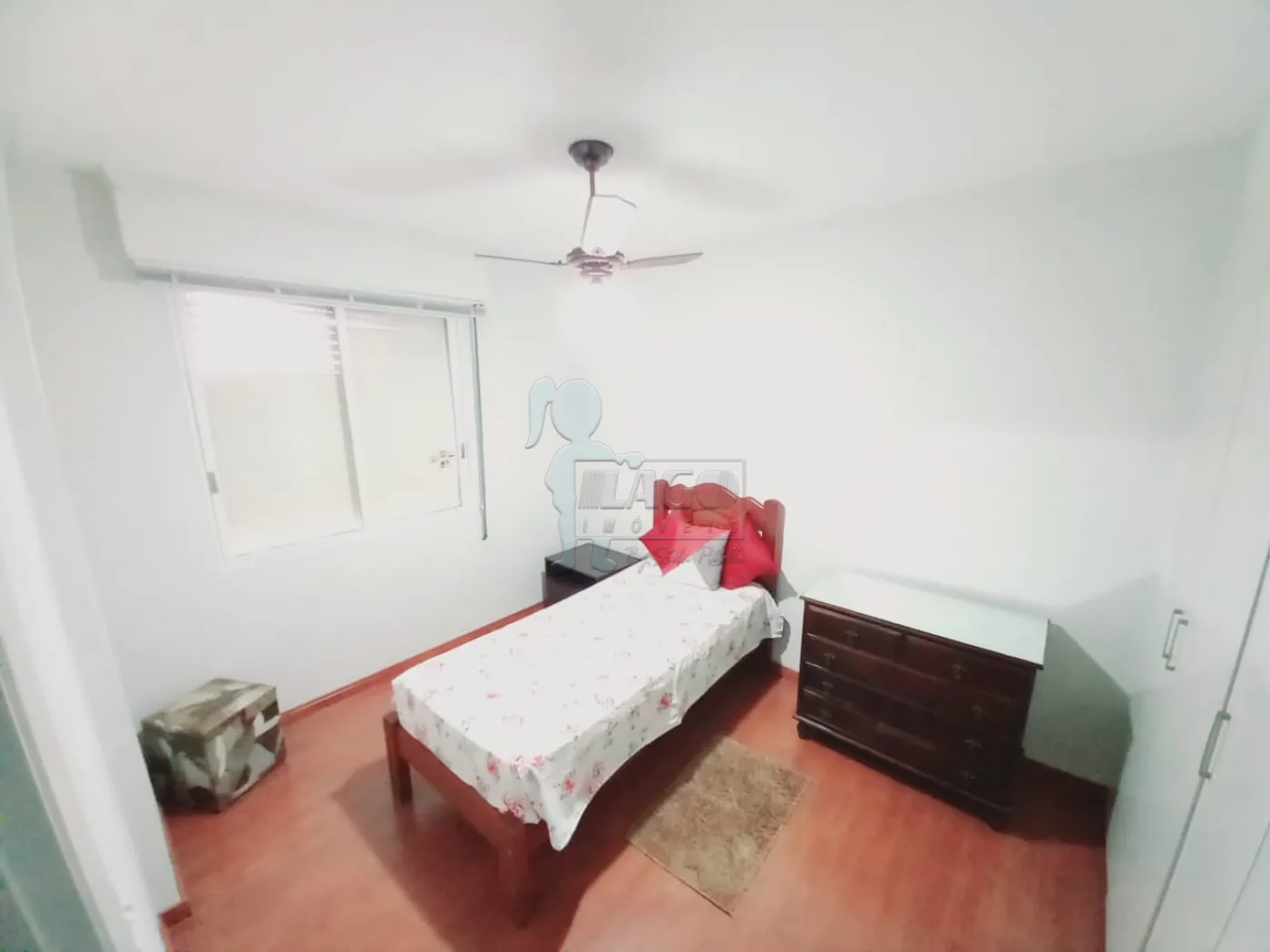 Alugar Apartamento / Padrão em Ribeirão Preto R$ 2.300,00 - Foto 7