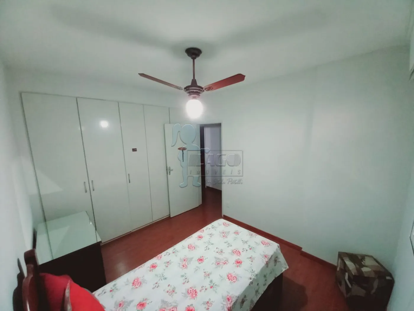 Alugar Apartamento / Padrão em Ribeirão Preto R$ 2.300,00 - Foto 8