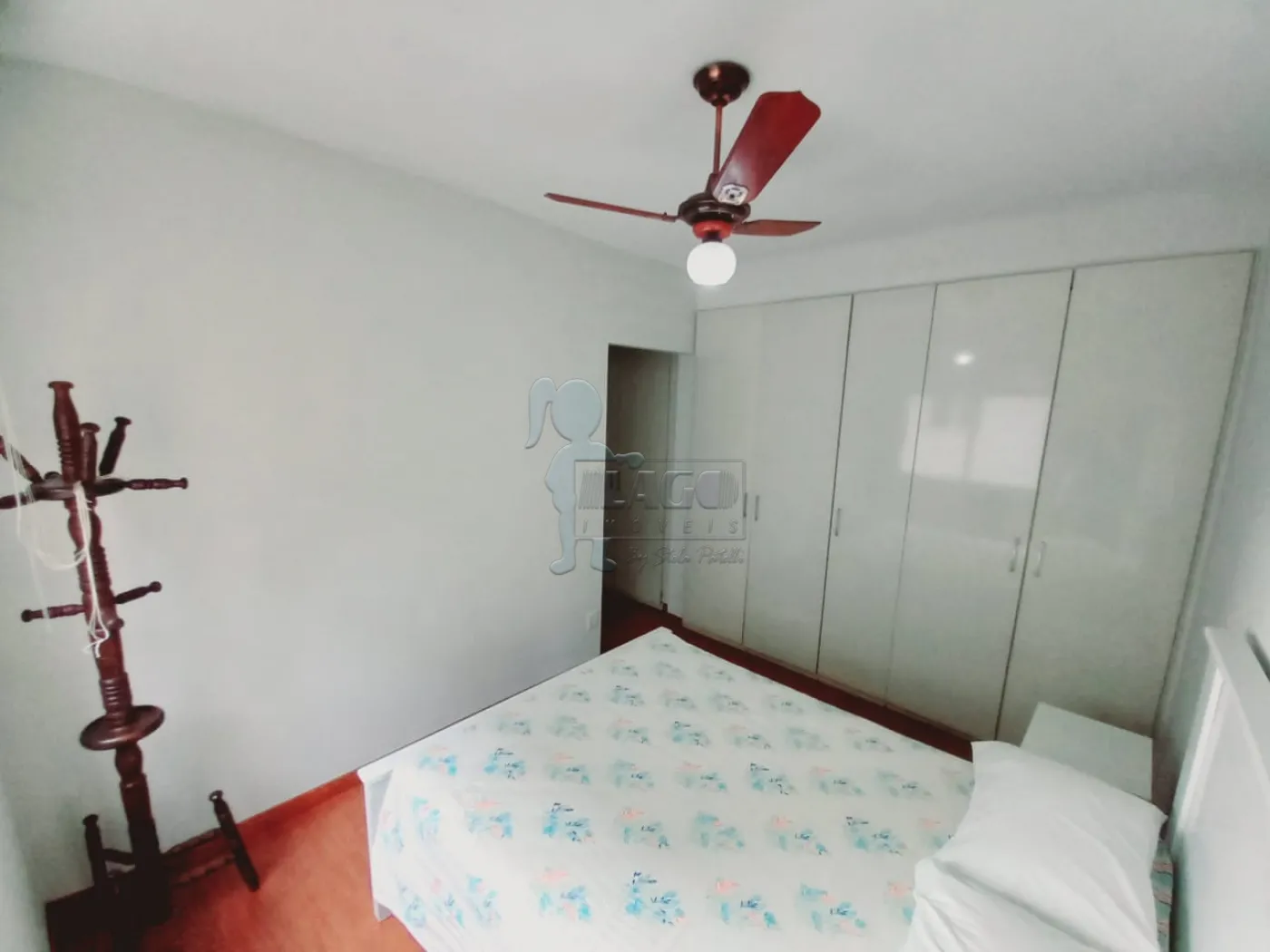 Alugar Apartamento / Padrão em Ribeirão Preto R$ 2.300,00 - Foto 12