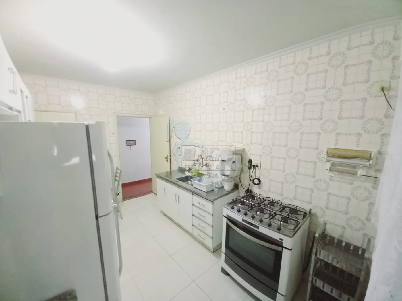 Alugar Apartamento / Padrão em Ribeirão Preto R$ 2.300,00 - Foto 15