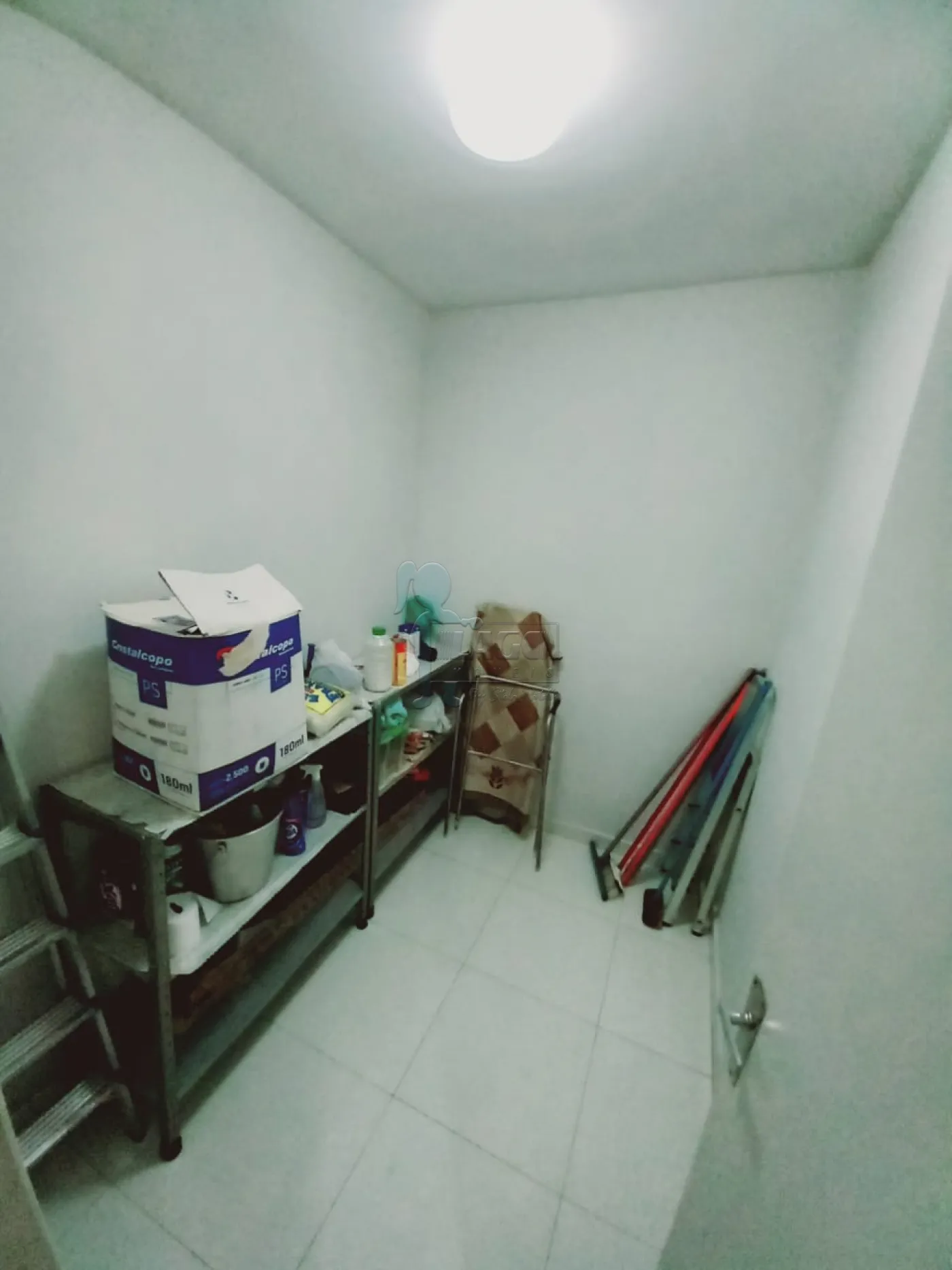 Alugar Apartamento / Padrão em Ribeirão Preto R$ 2.300,00 - Foto 19