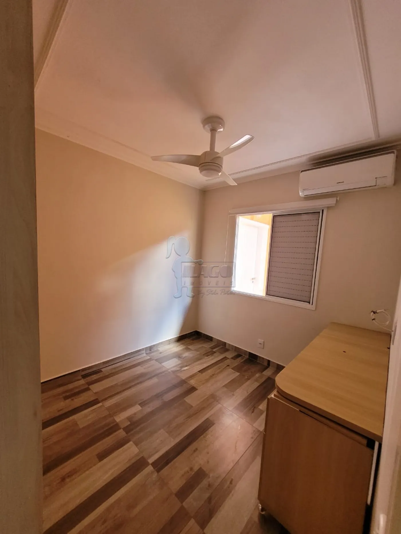 Comprar Casa condomínio / Padrão em Ribeirão Preto R$ 640.000,00 - Foto 14
