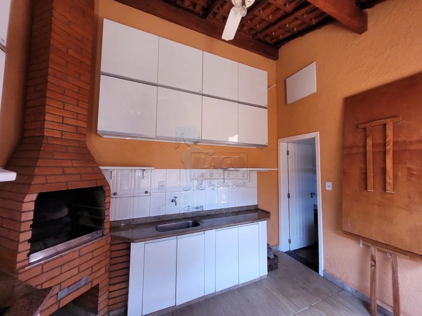 Comprar Casa condomínio / Padrão em Ribeirão Preto R$ 640.000,00 - Foto 43