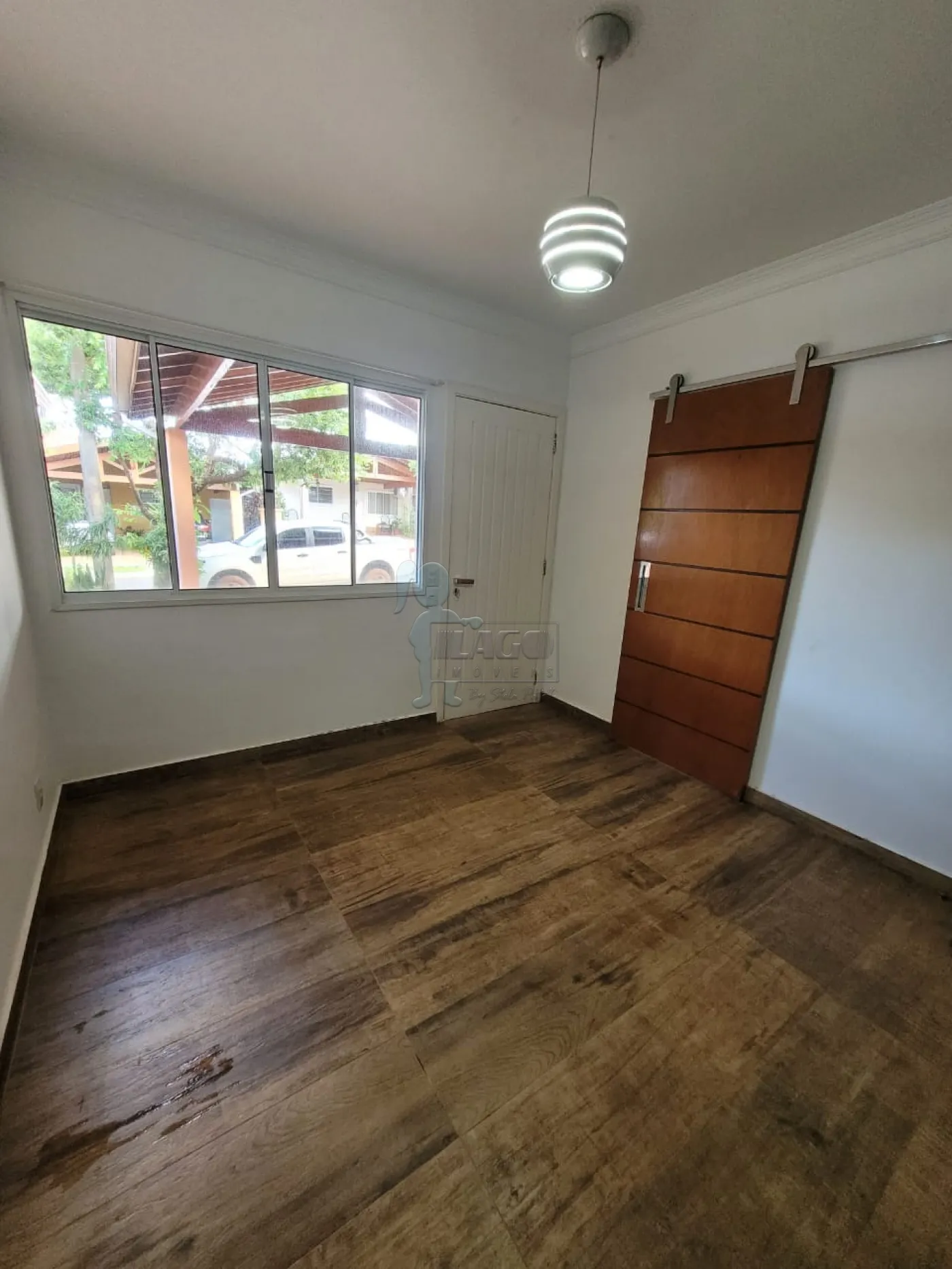 Comprar Casa condomínio / Padrão em Ribeirão Preto R$ 640.000,00 - Foto 2