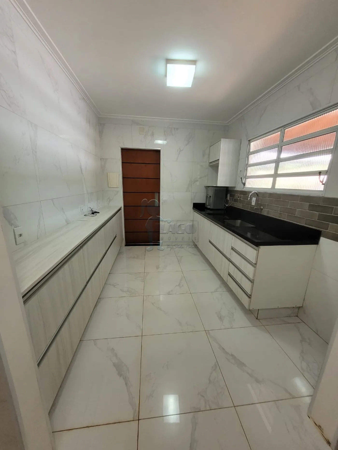Comprar Casa condomínio / Padrão em Ribeirão Preto R$ 640.000,00 - Foto 31