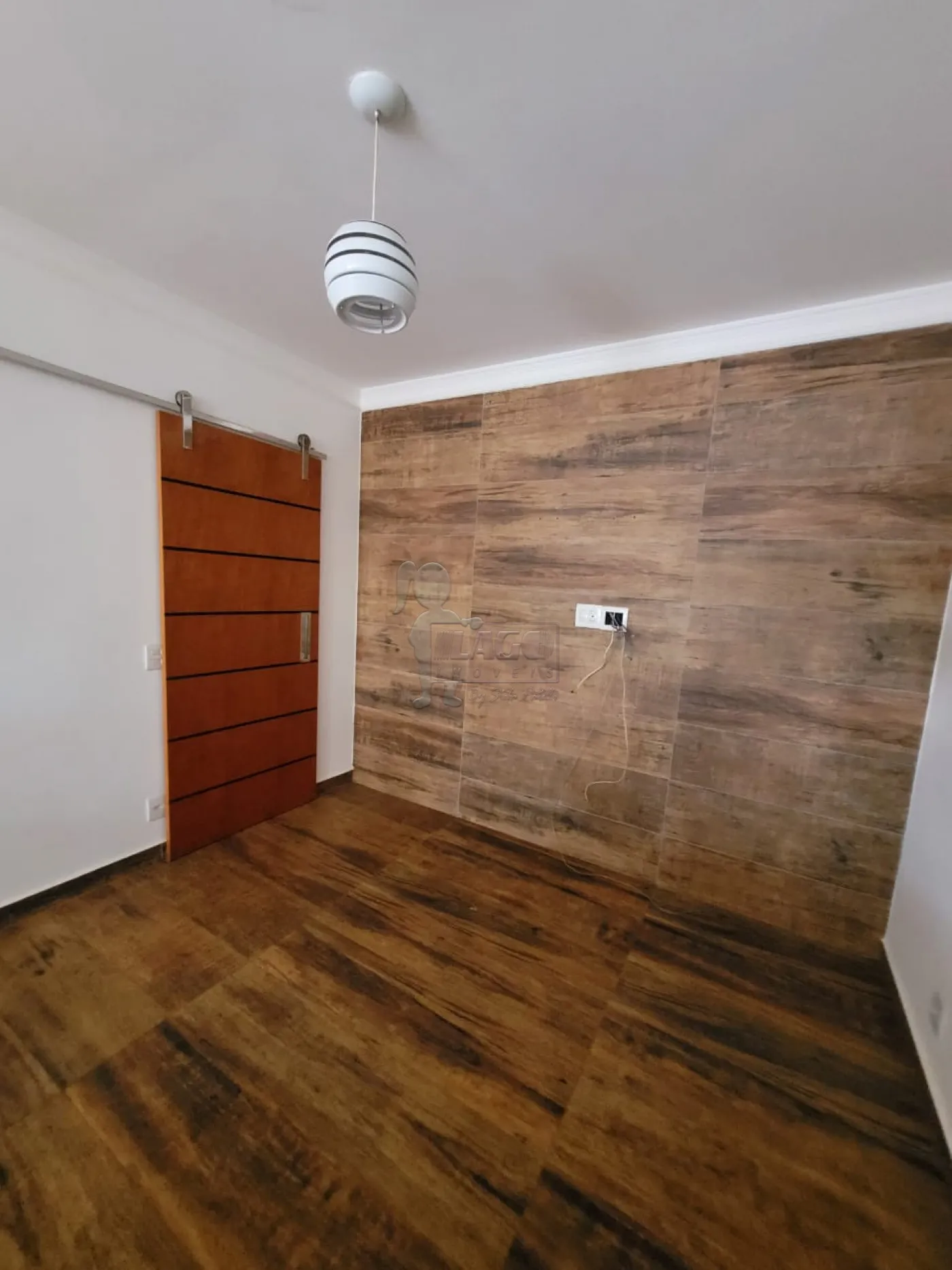 Comprar Casa condomínio / Padrão em Ribeirão Preto R$ 640.000,00 - Foto 3