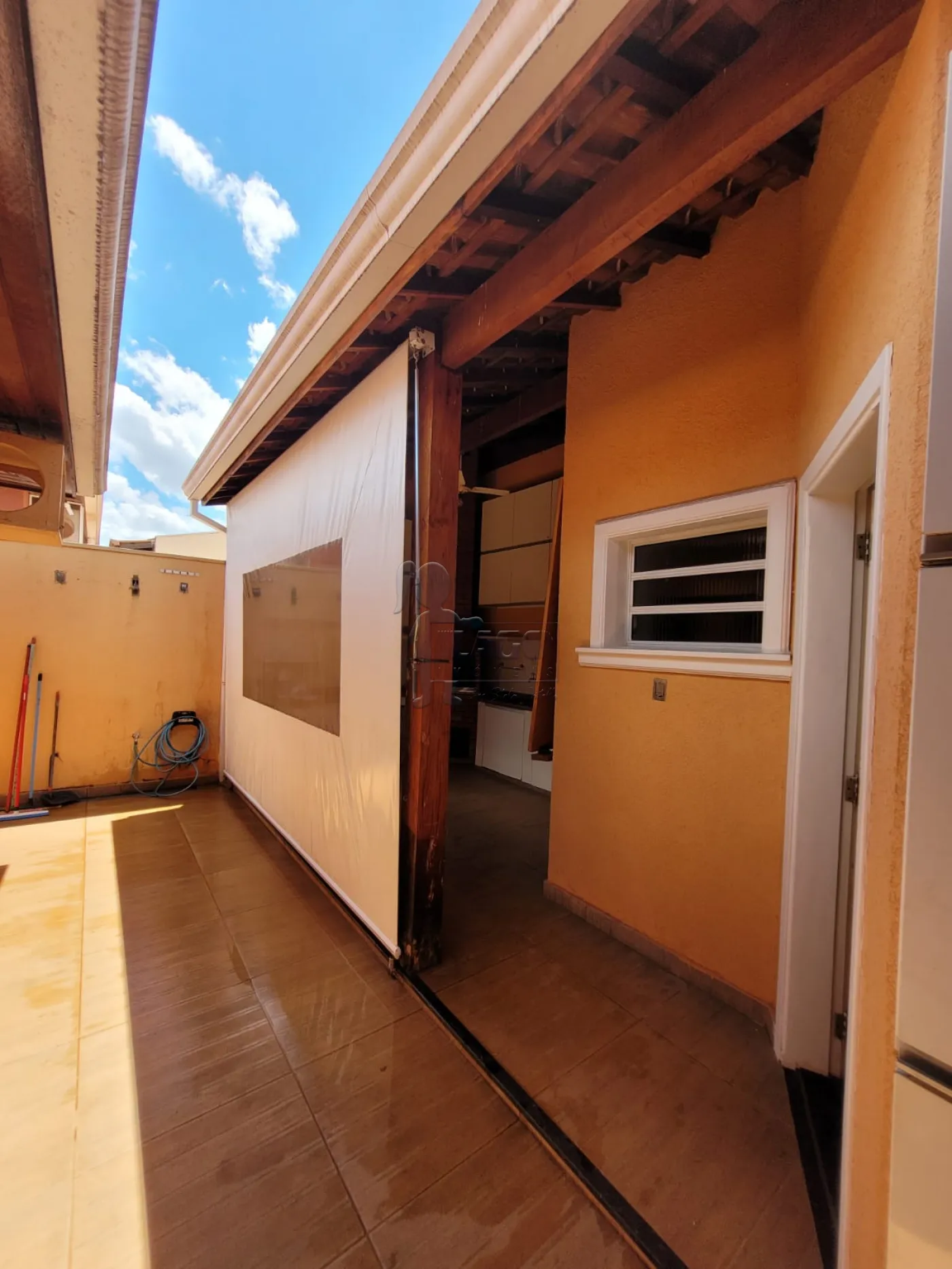 Comprar Casa condomínio / Padrão em Ribeirão Preto R$ 640.000,00 - Foto 56