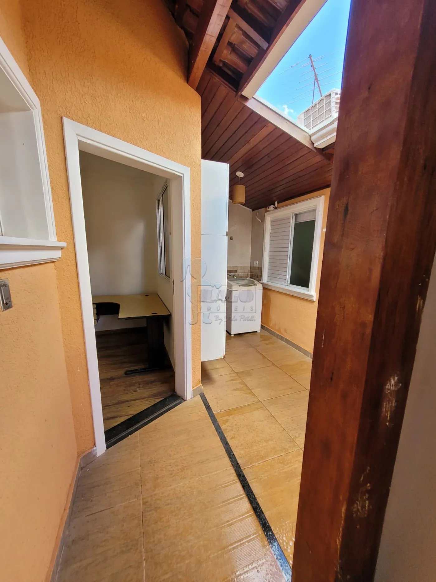 Comprar Casa condomínio / Padrão em Ribeirão Preto R$ 640.000,00 - Foto 57