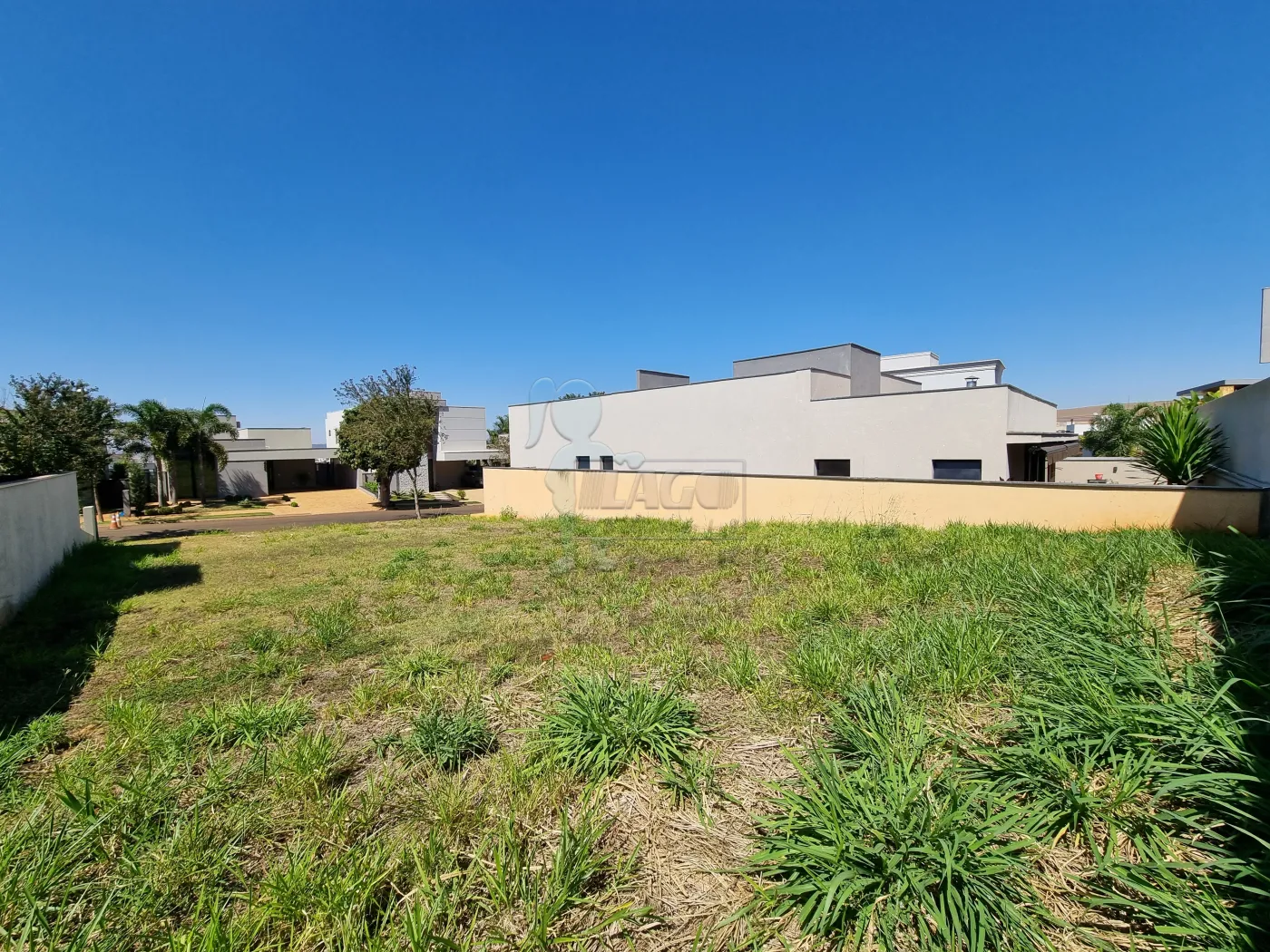 Comprar Terreno / Condomínio em Ribeirão Preto R$ 545.000,00 - Foto 7