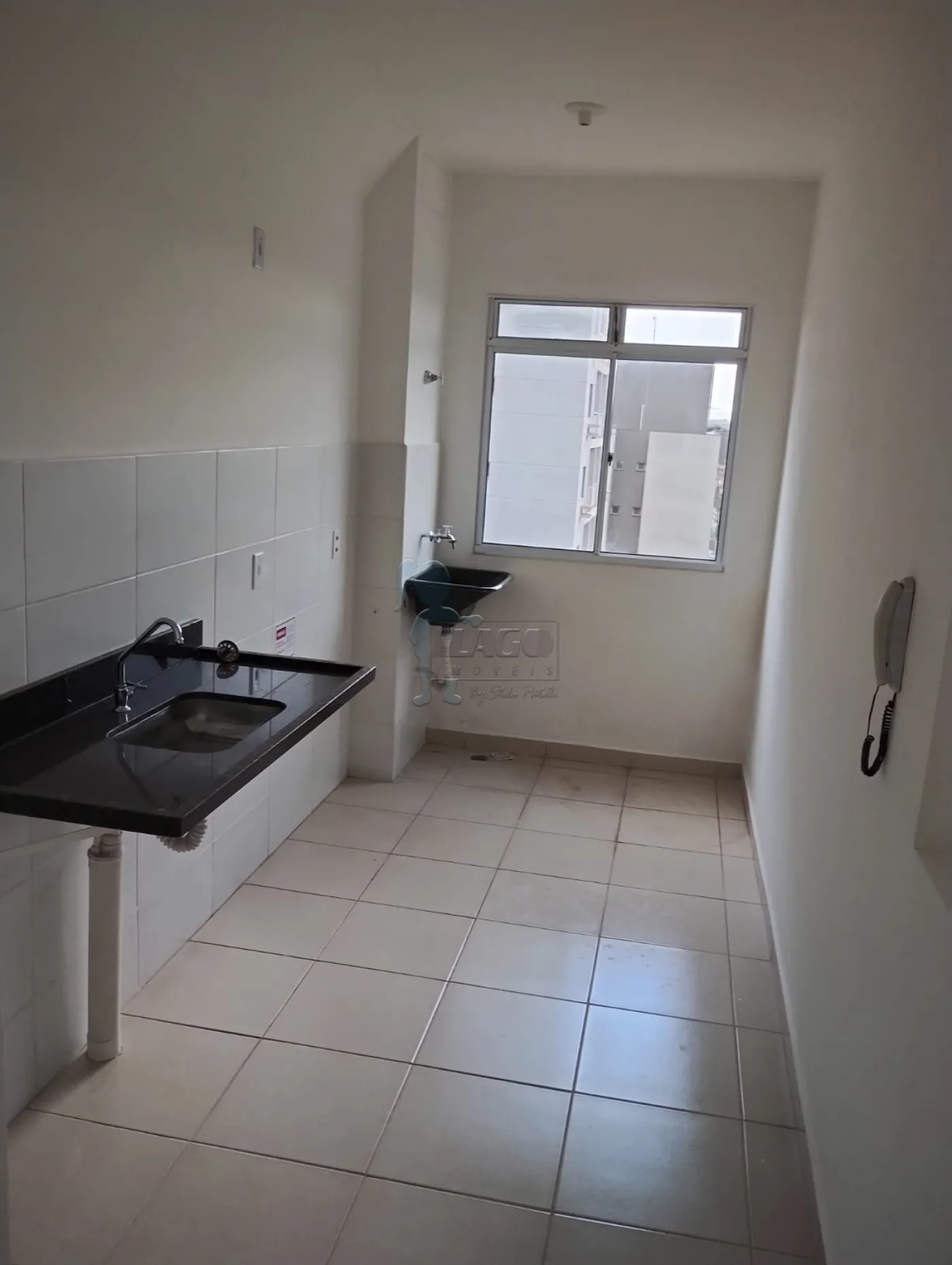 Comprar Apartamentos / Padrão em Ribeirão Preto R$ 150.000,00 - Foto 21