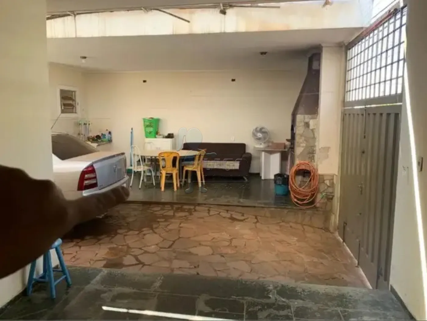 Comprar Casa / Padrão em Ribeirão Preto R$ 318.000,00 - Foto 11