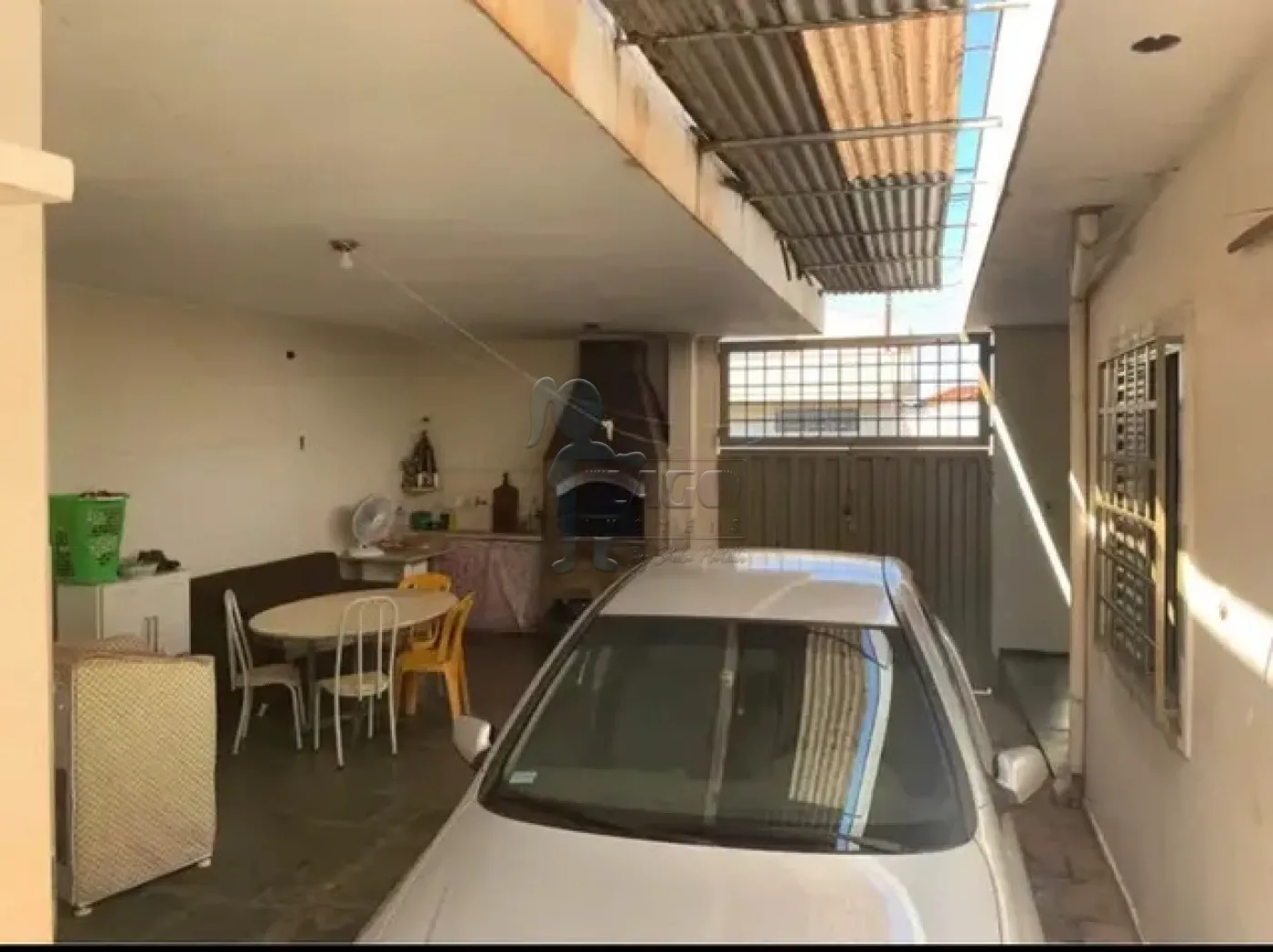 Comprar Casa / Padrão em Ribeirão Preto R$ 318.000,00 - Foto 12