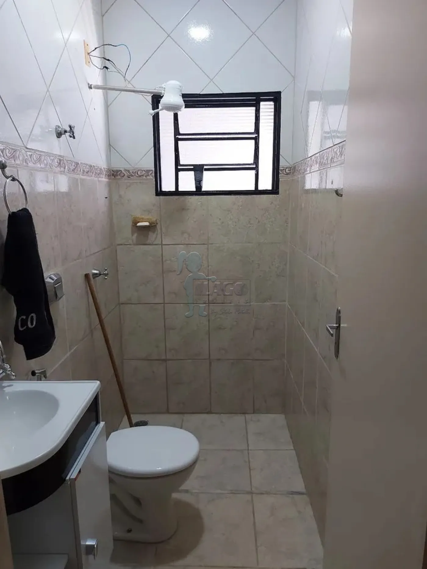 Comprar Casa condomínio / Padrão em Ribeirão Preto R$ 350.000,00 - Foto 5