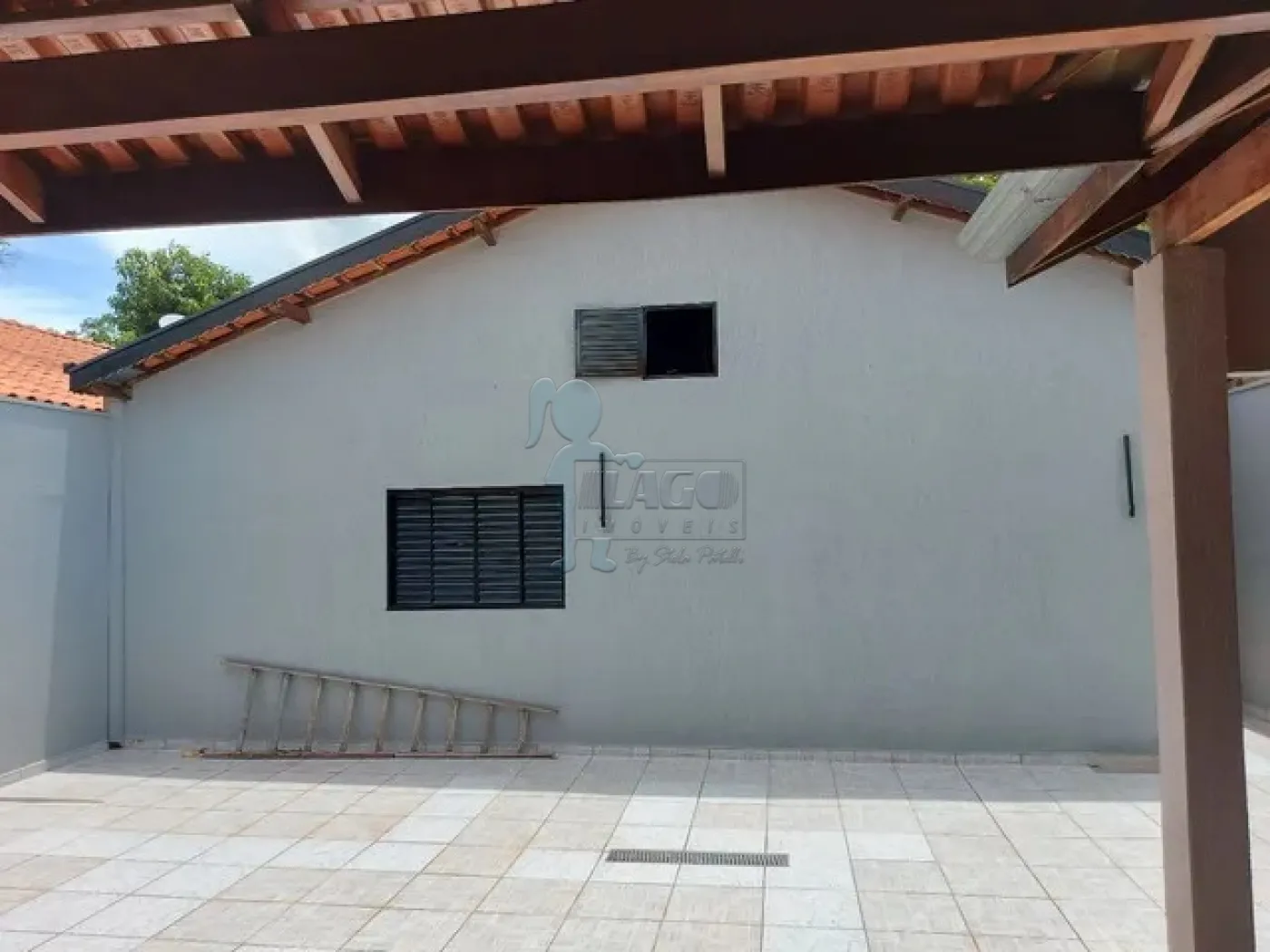 Comprar Casa condomínio / Padrão em Ribeirão Preto R$ 350.000,00 - Foto 11