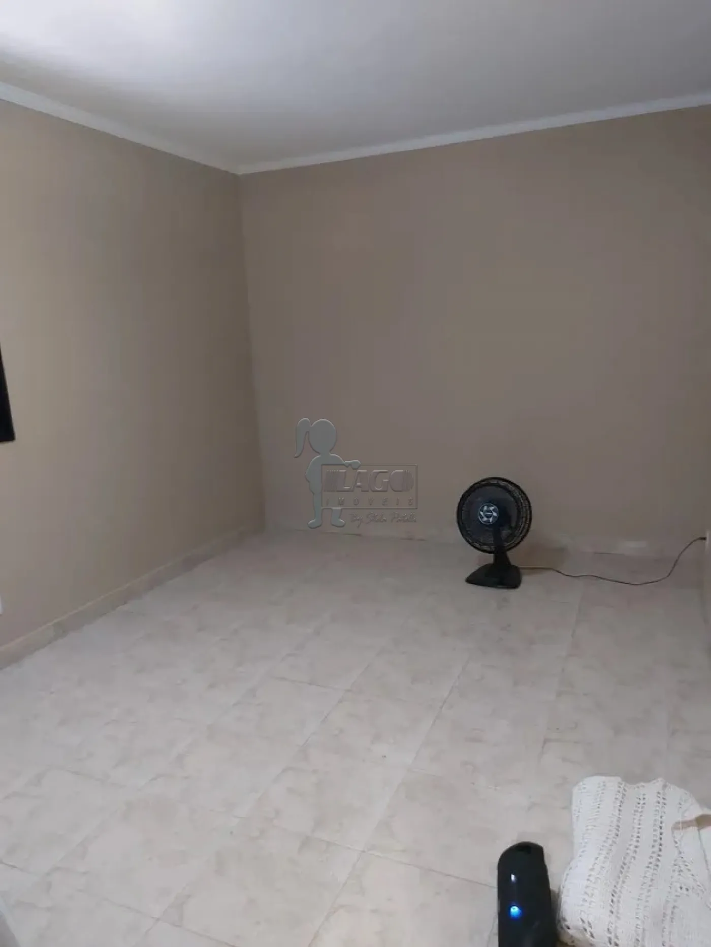 Comprar Casa condomínio / Padrão em Ribeirão Preto R$ 350.000,00 - Foto 3