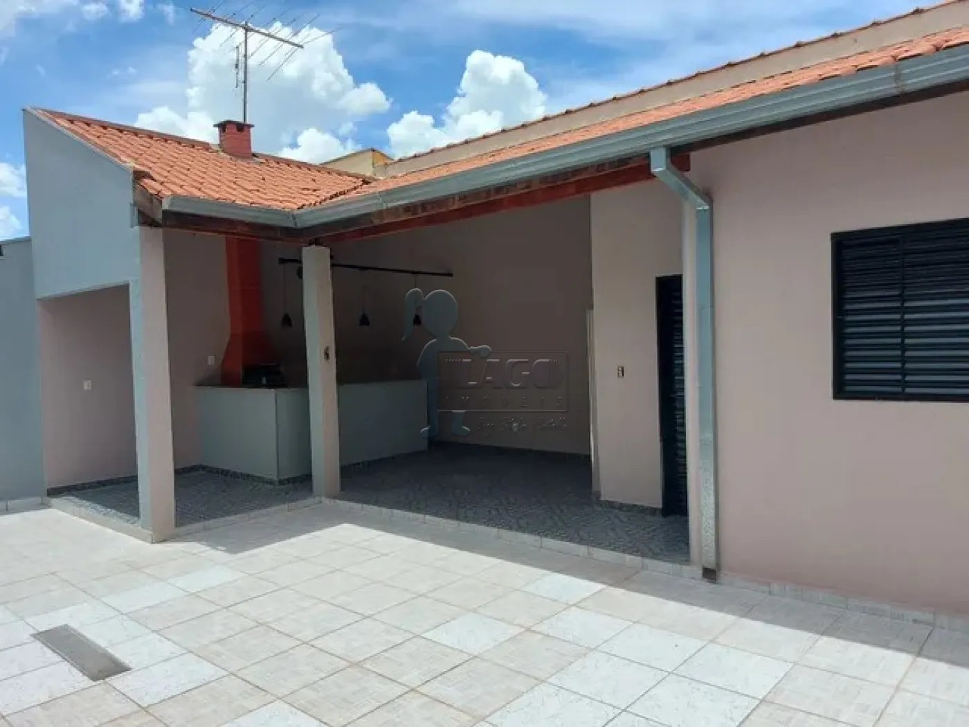 Comprar Casa condomínio / Padrão em Ribeirão Preto R$ 350.000,00 - Foto 12