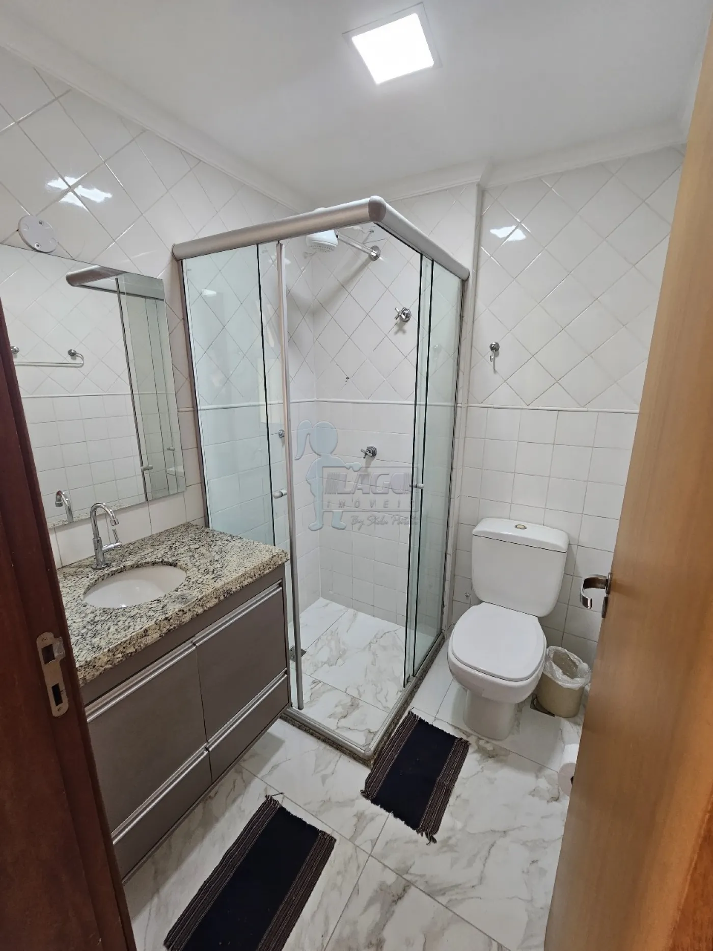 Comprar Apartamento / Kitnet em Ribeirão Preto R$ 270.000,00 - Foto 7