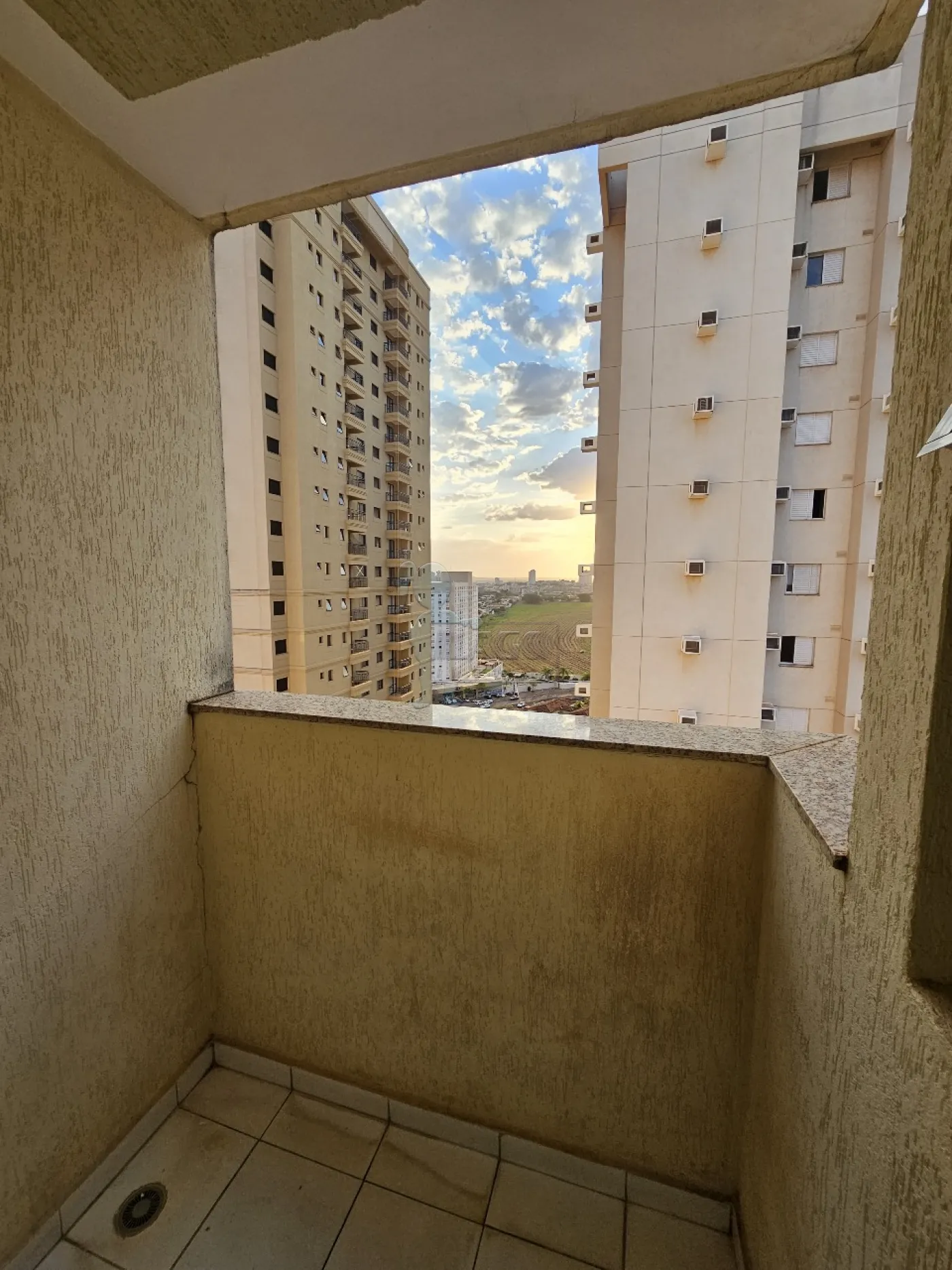 Comprar Apartamentos / Studio/Kitnet em Ribeirão Preto R$ 270.000,00 - Foto 9