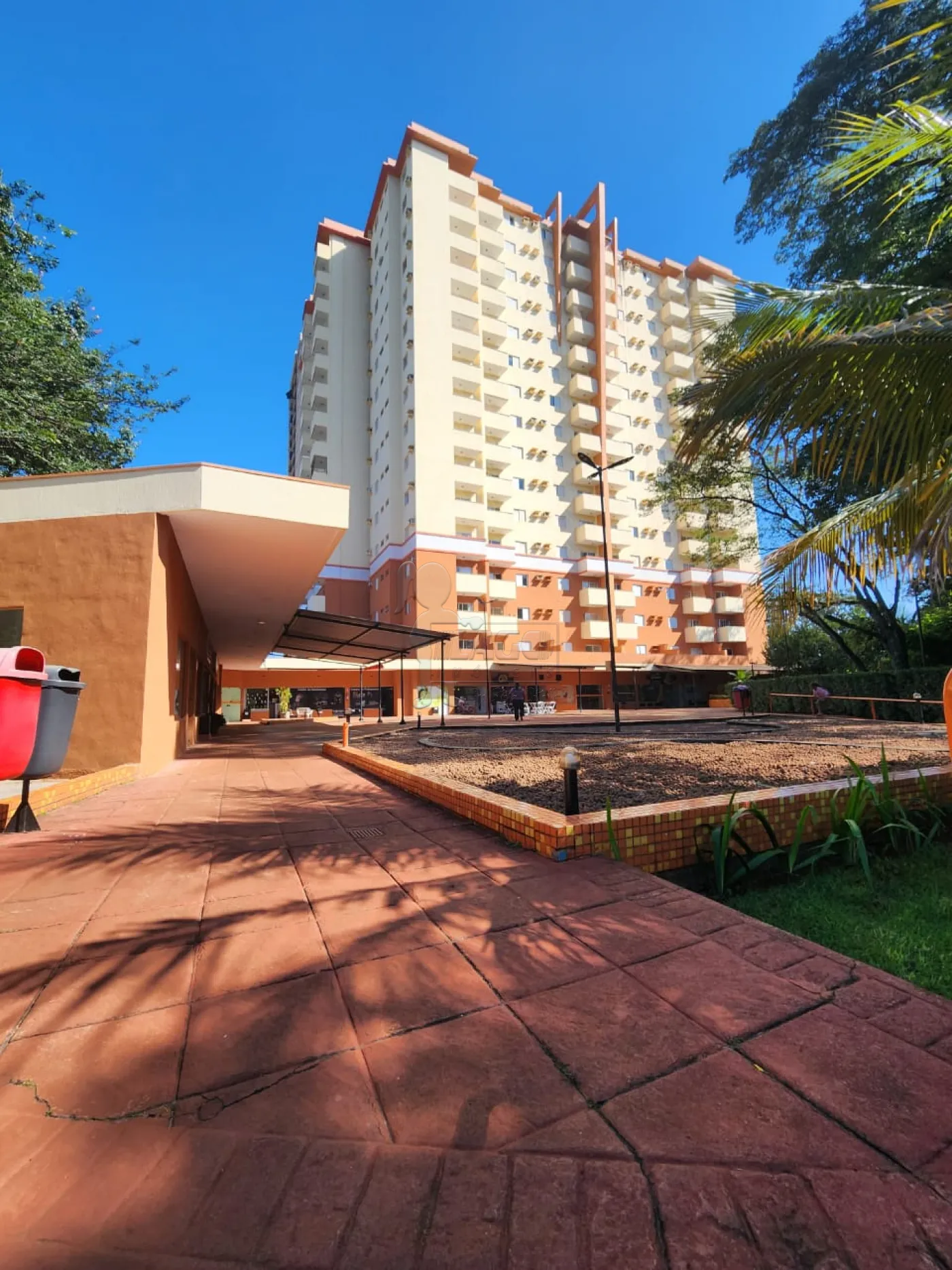 Comprar Apartamentos / Studio/Kitnet em Ribeirão Preto R$ 270.000,00 - Foto 18
