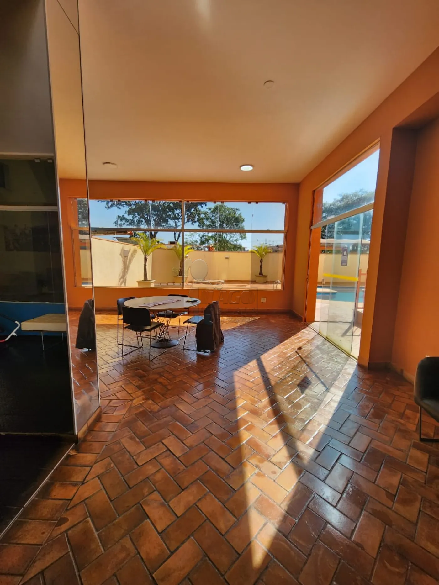 Comprar Apartamentos / Studio/Kitnet em Ribeirão Preto R$ 270.000,00 - Foto 20