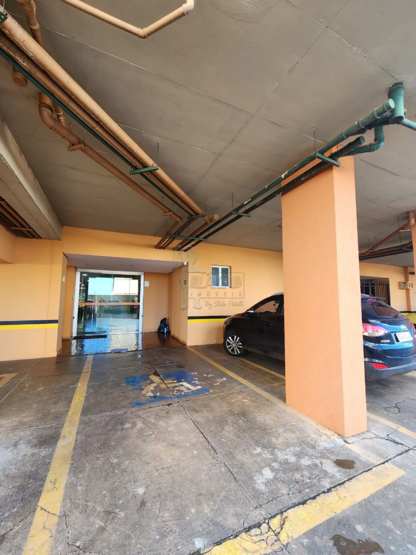 Comprar Apartamentos / Studio/Kitnet em Ribeirão Preto R$ 270.000,00 - Foto 29