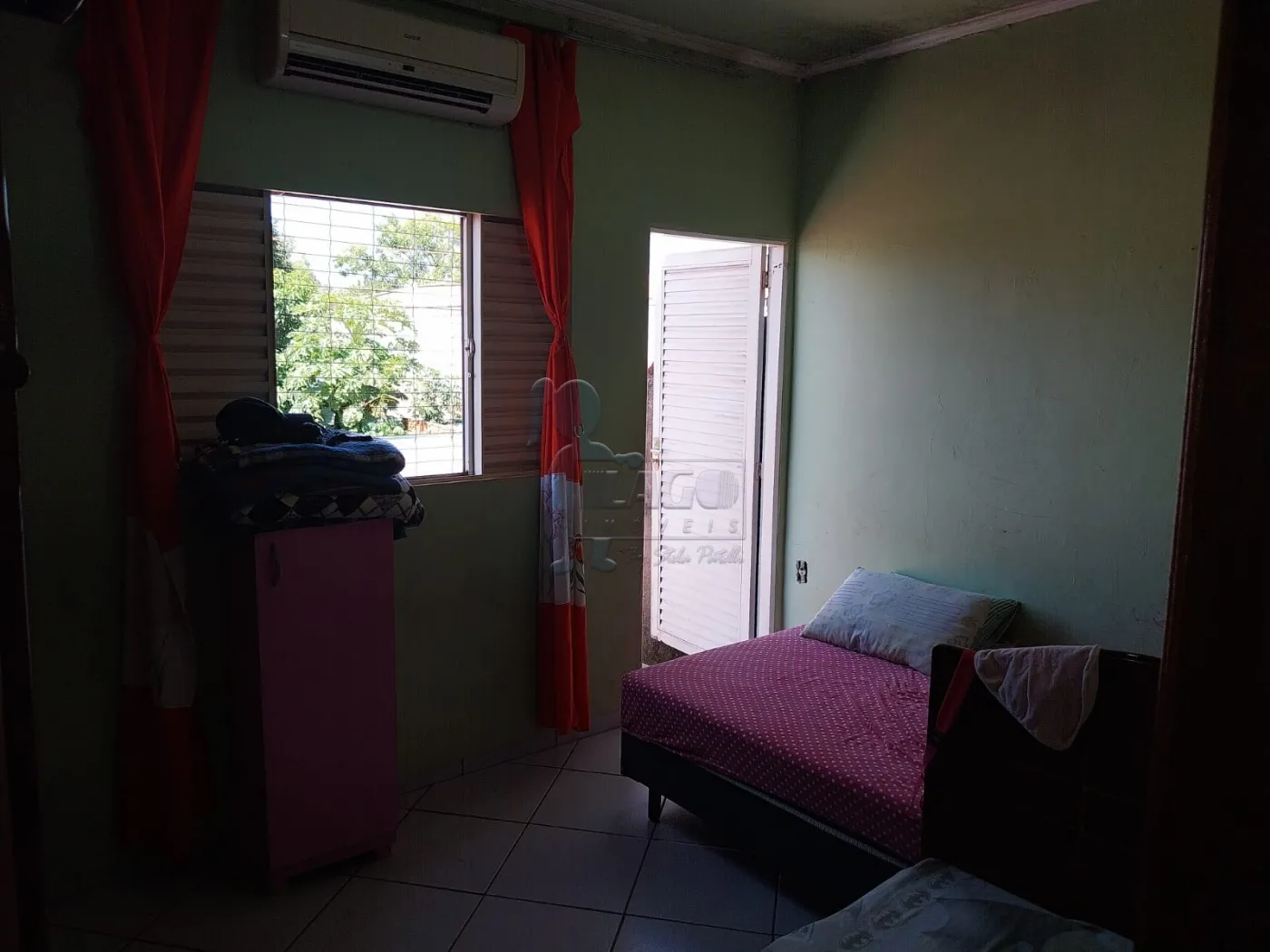 Comprar Casa / Padrão em Ribeirão Preto R$ 795.000,00 - Foto 17