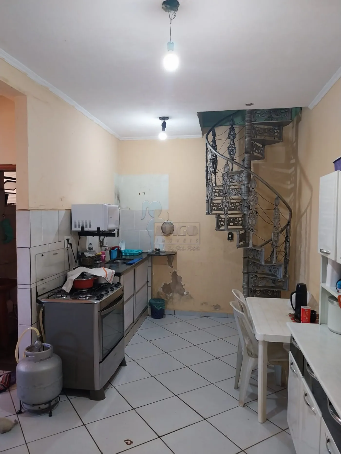 Comprar Casa / Padrão em Ribeirão Preto R$ 795.000,00 - Foto 27
