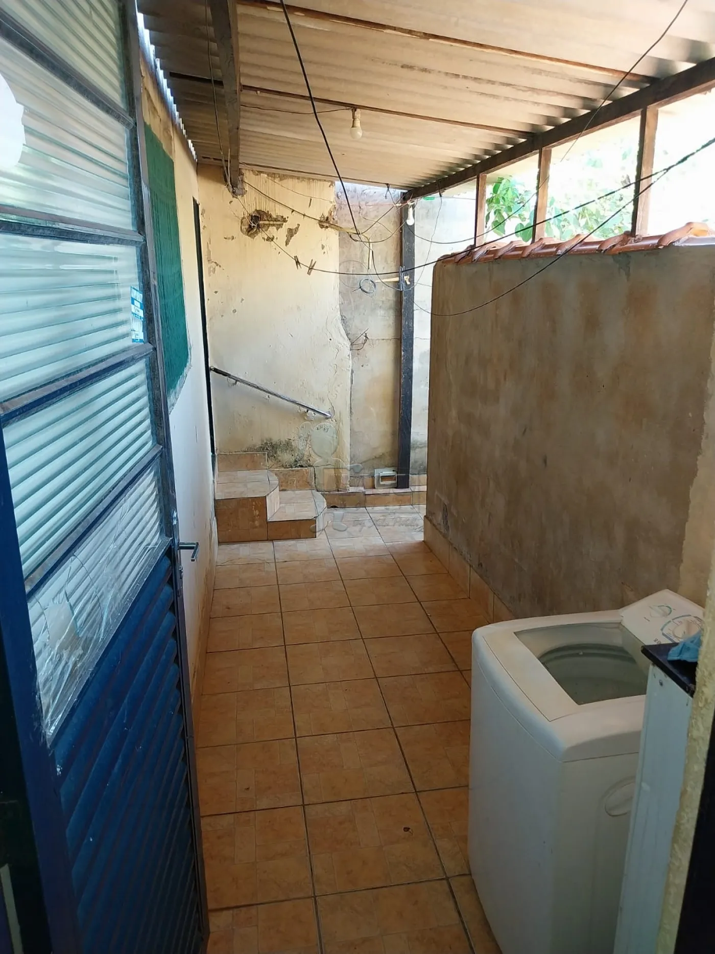 Comprar Casa / Padrão em Ribeirão Preto R$ 795.000,00 - Foto 34