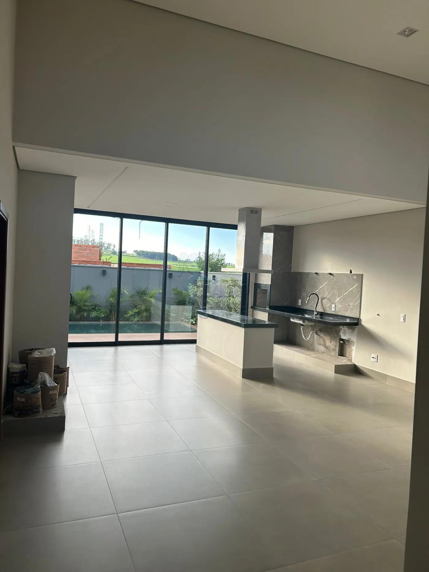 Comprar Casa condomínio / Padrão em Ribeirão Preto R$ 1.300.000,00 - Foto 5