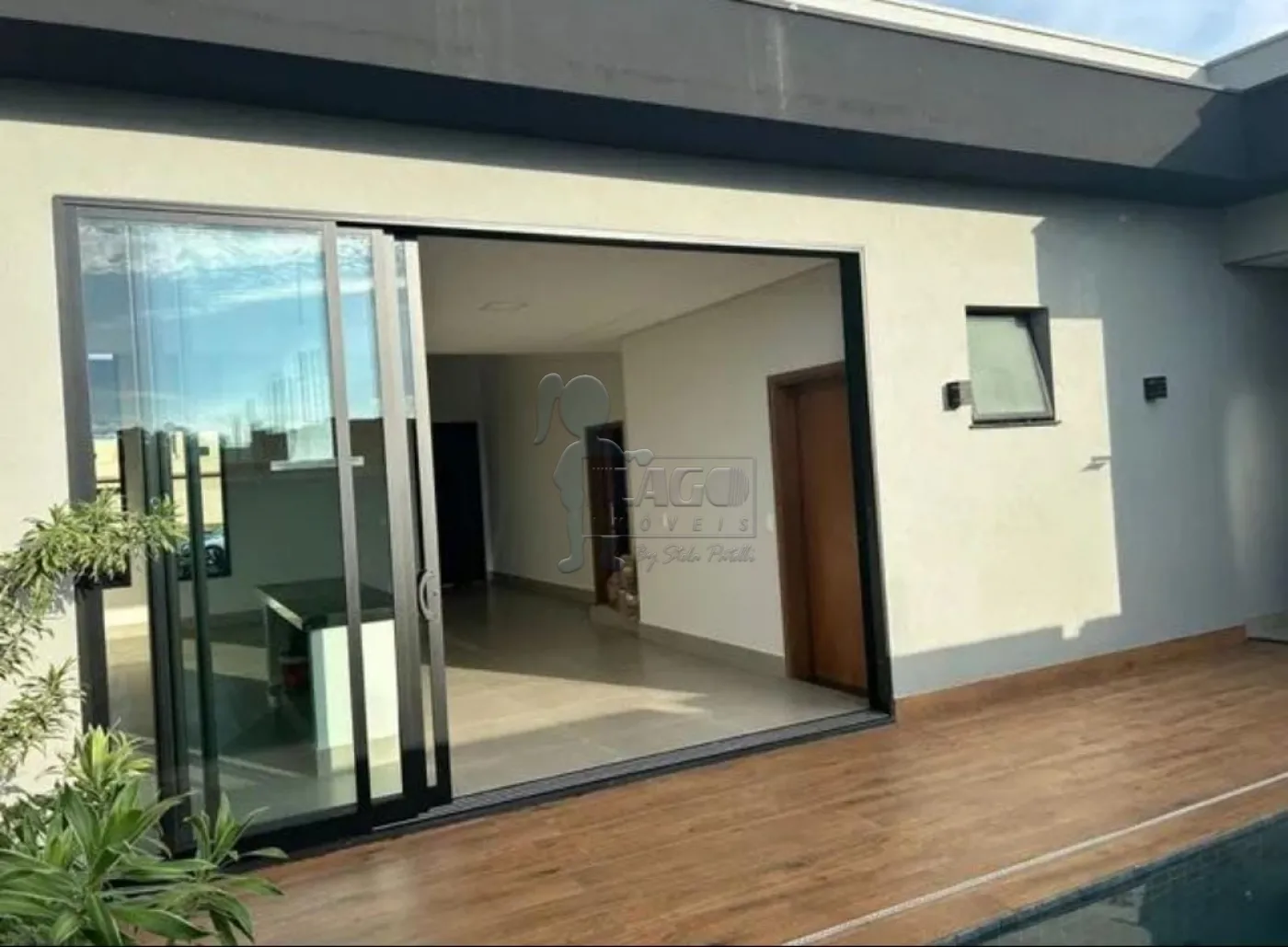 Comprar Casa condomínio / Padrão em Ribeirão Preto R$ 1.300.000,00 - Foto 7