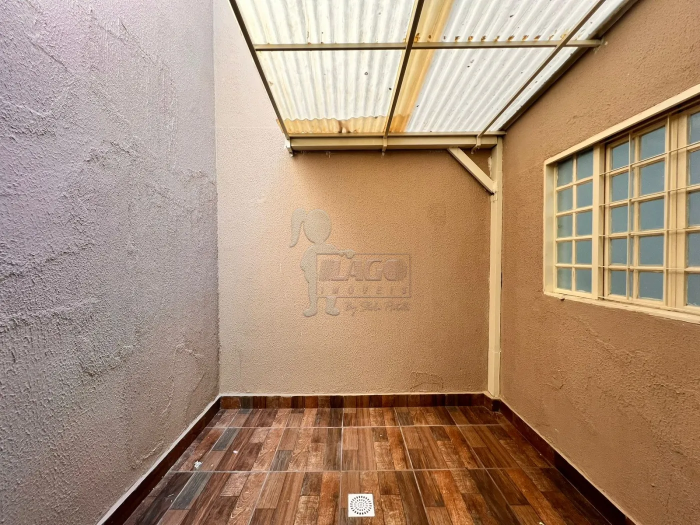 Comprar Apartamento / Padrão em Ribeirão Preto R$ 270.000,00 - Foto 16